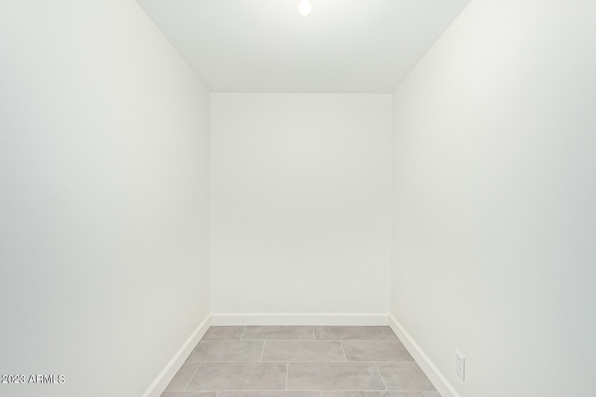 7920 E CAMELBACK Road # 403