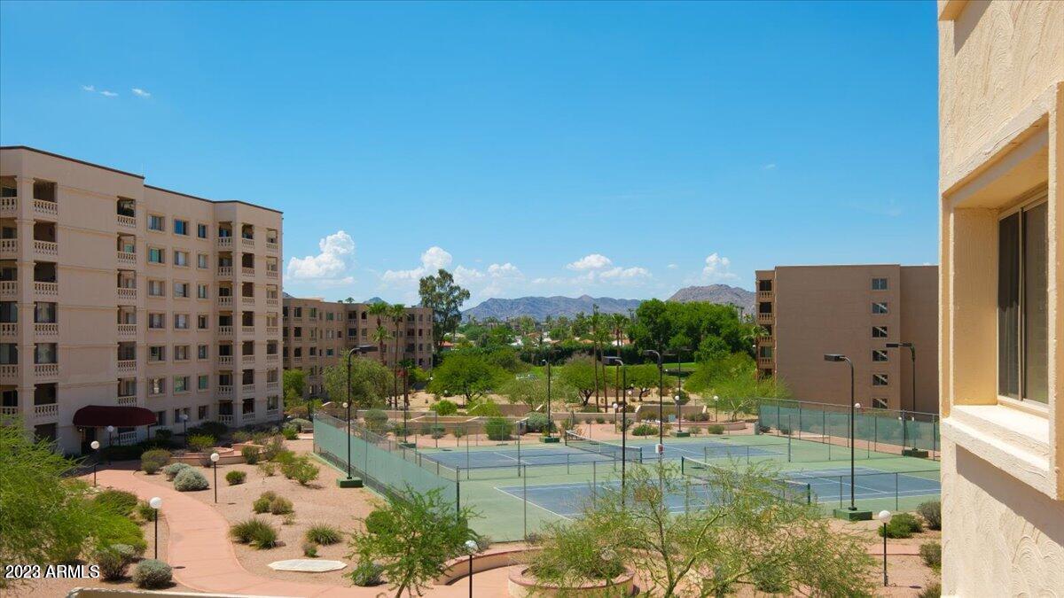 7920 E CAMELBACK Road # 403
