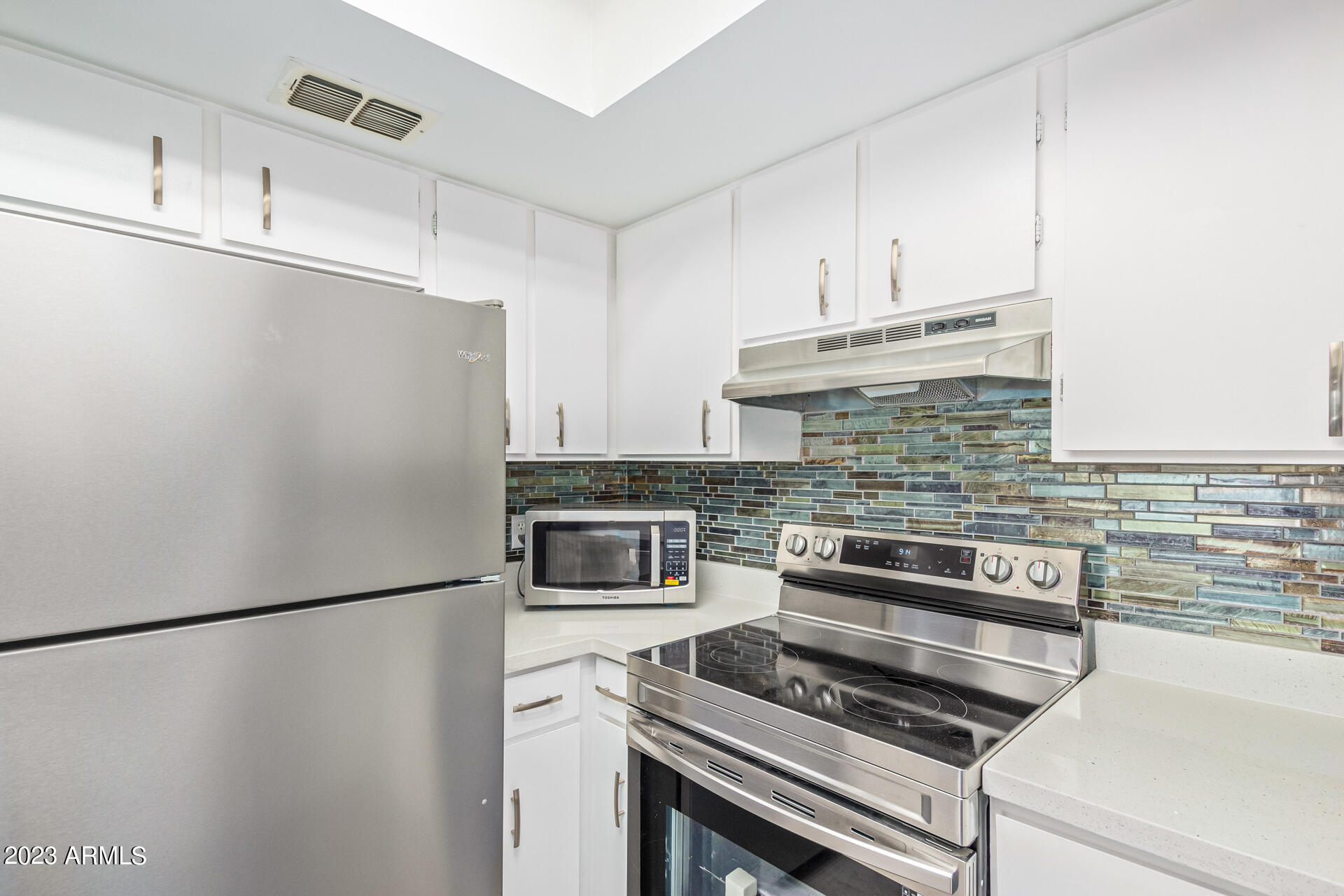 7920 E CAMELBACK Road # 403