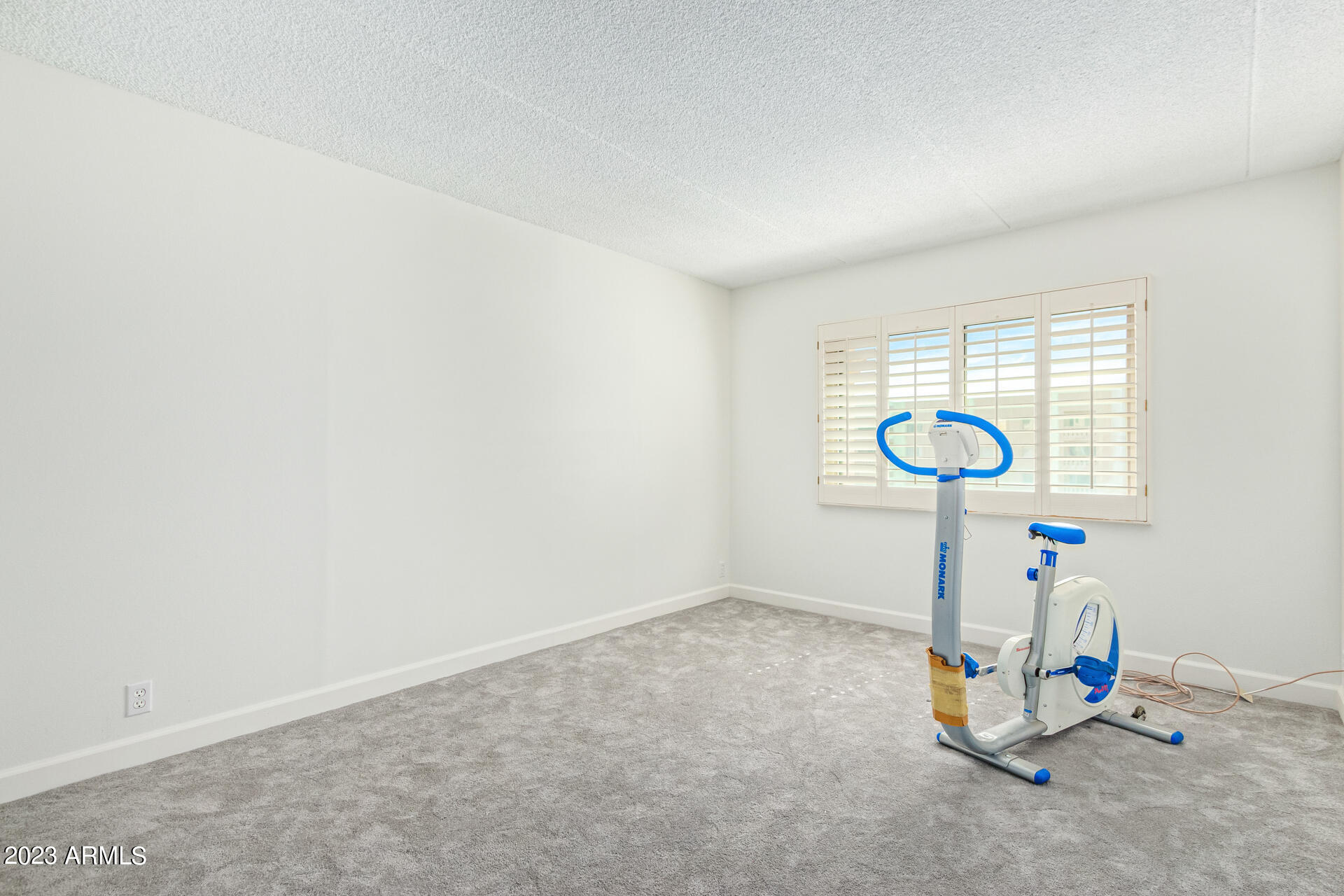 7920 E CAMELBACK Road # 403