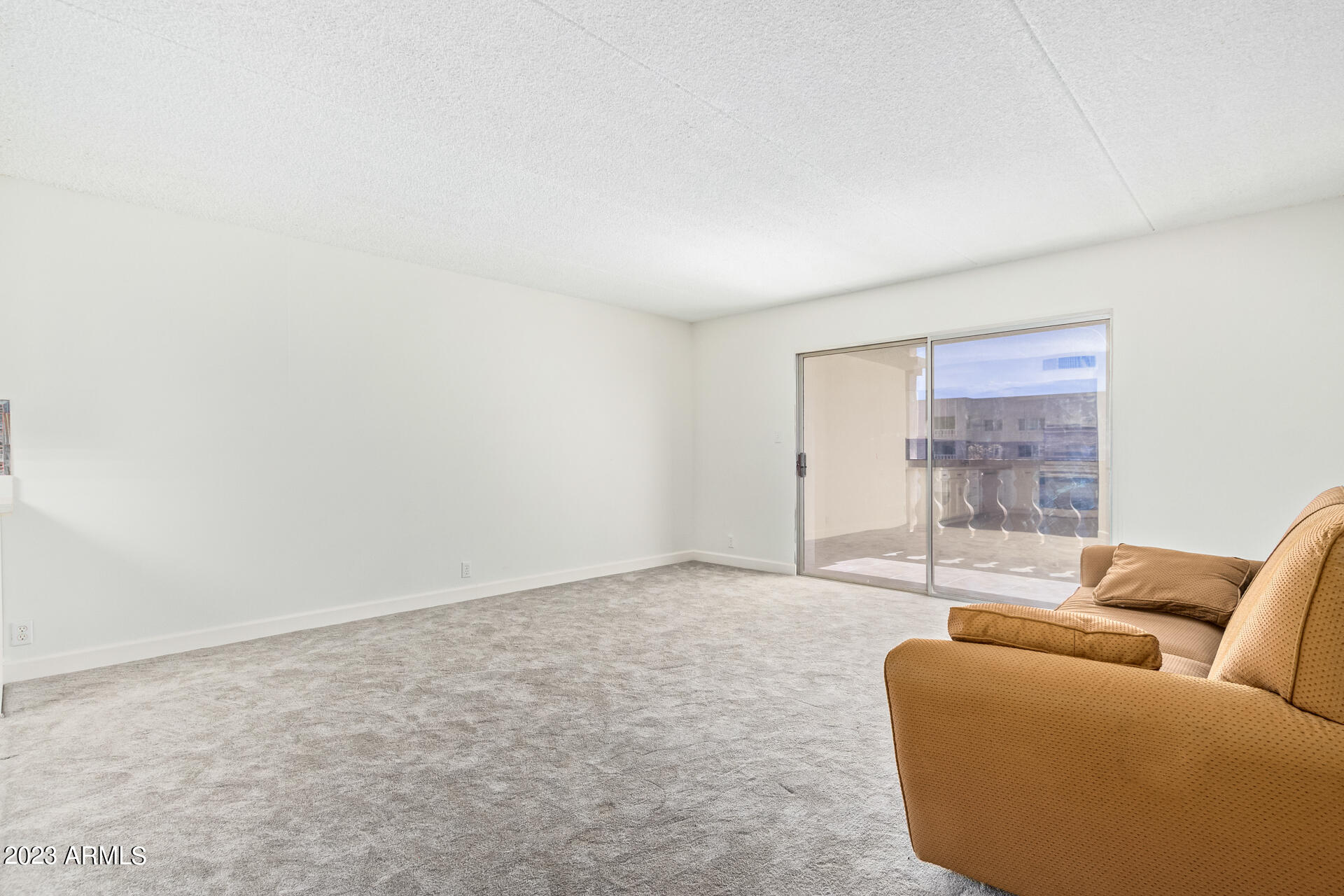 7920 E CAMELBACK Road # 403