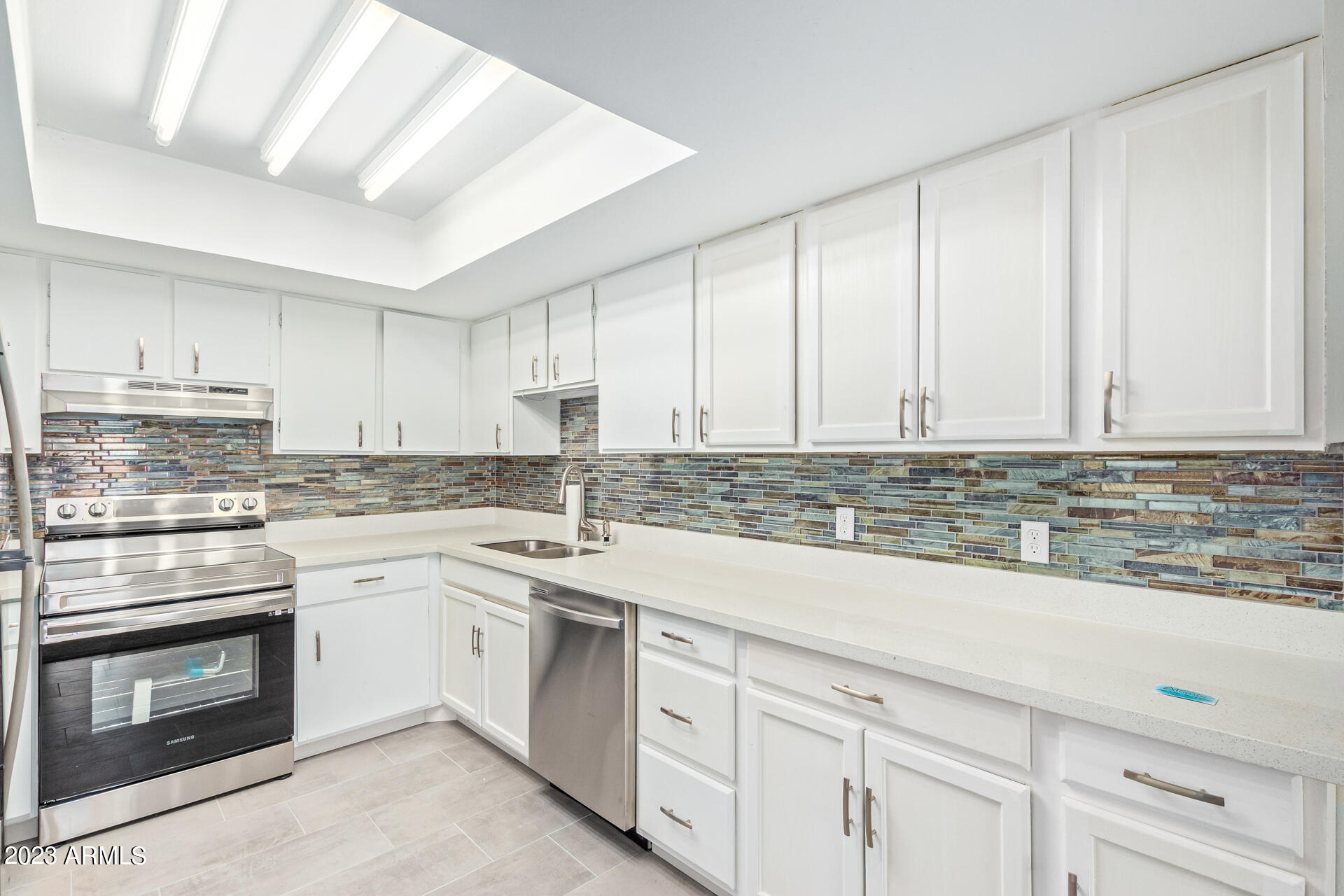 7920 E CAMELBACK Road # 403