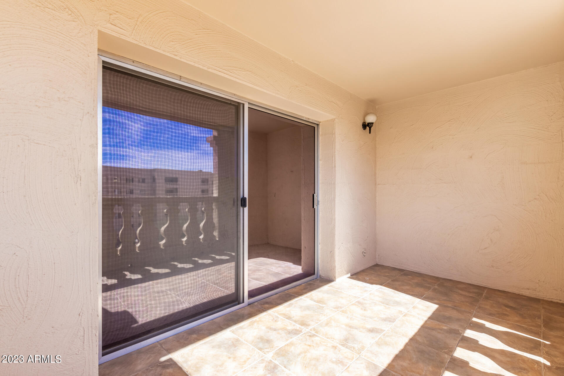 7920 E CAMELBACK Road # 403