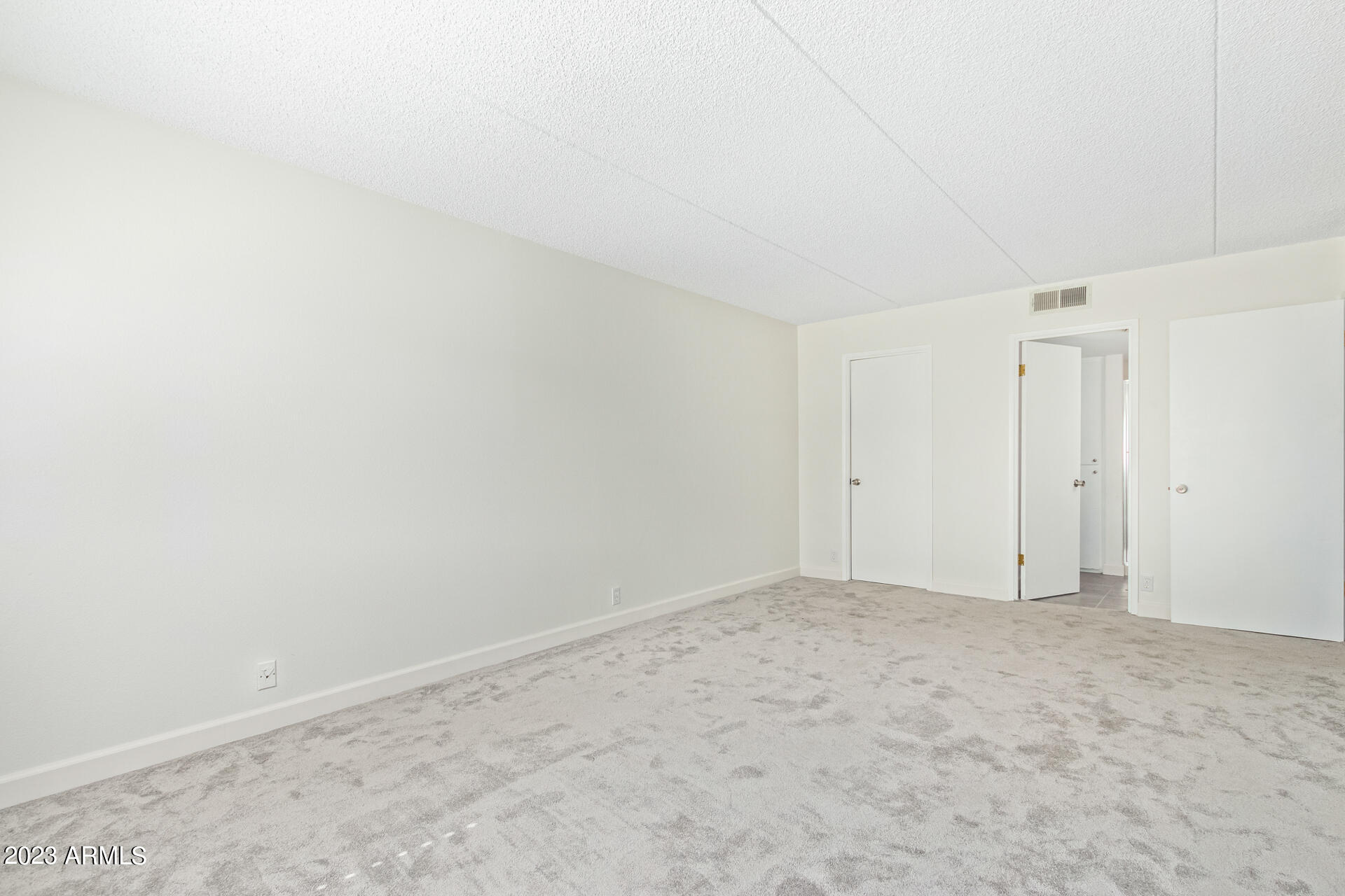 7920 E CAMELBACK Road # 403