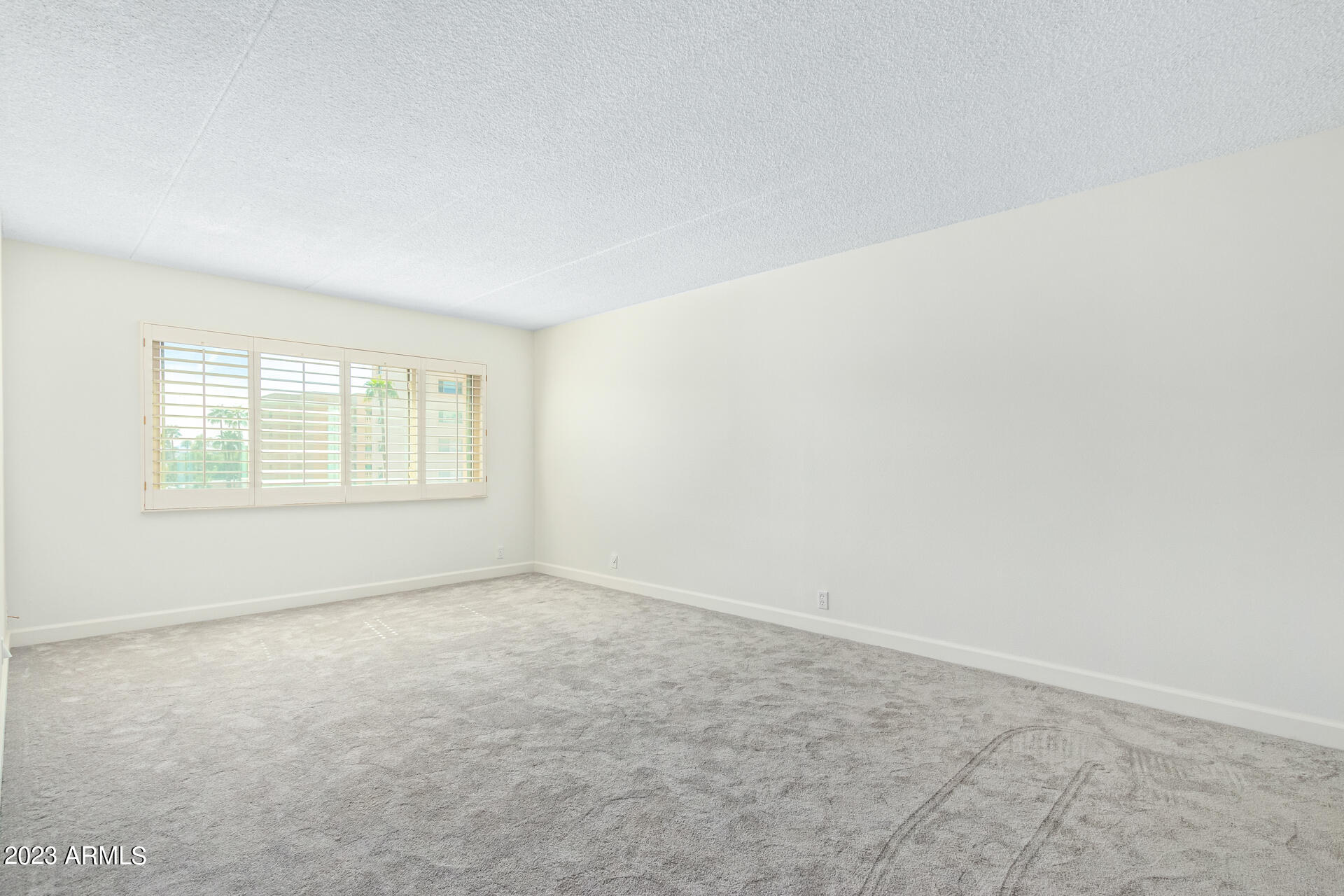 7920 E CAMELBACK Road # 403