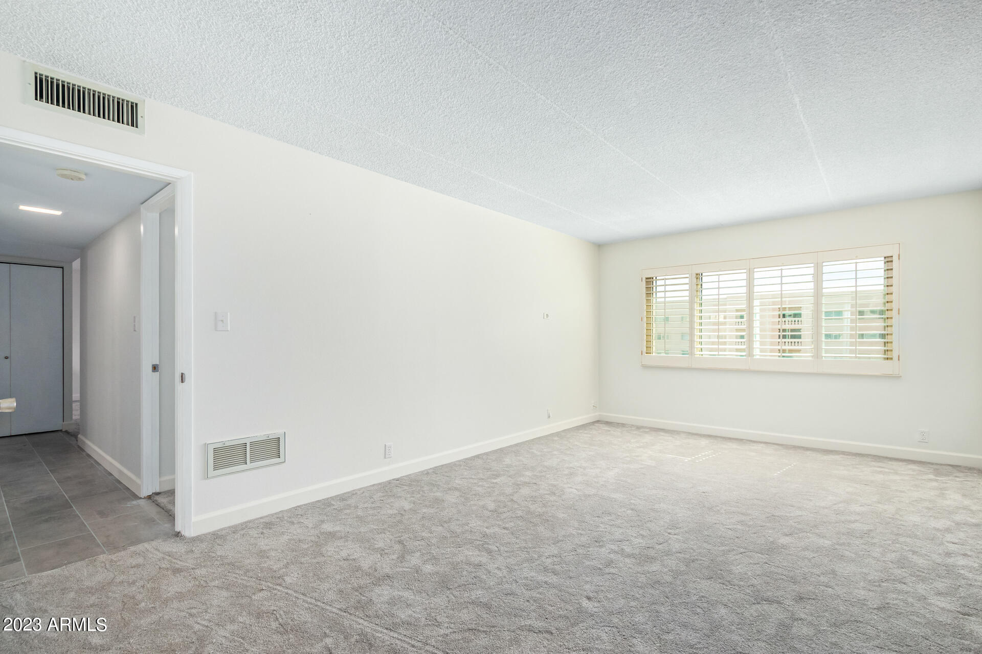 7920 E CAMELBACK Road # 403