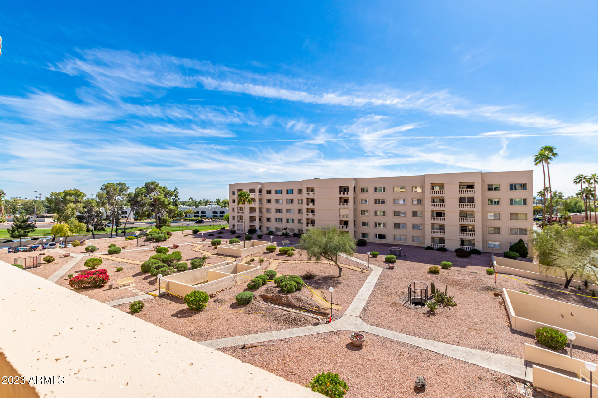 7920 E CAMELBACK Road # 403