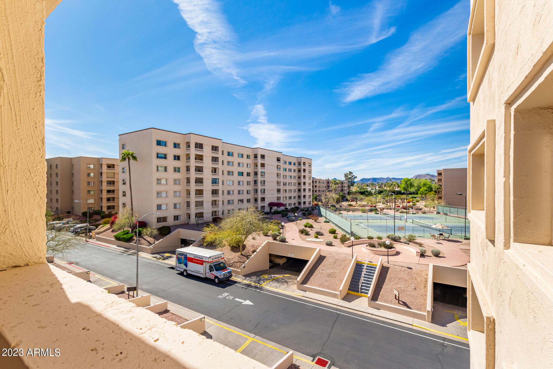 7920 E CAMELBACK Road # 403