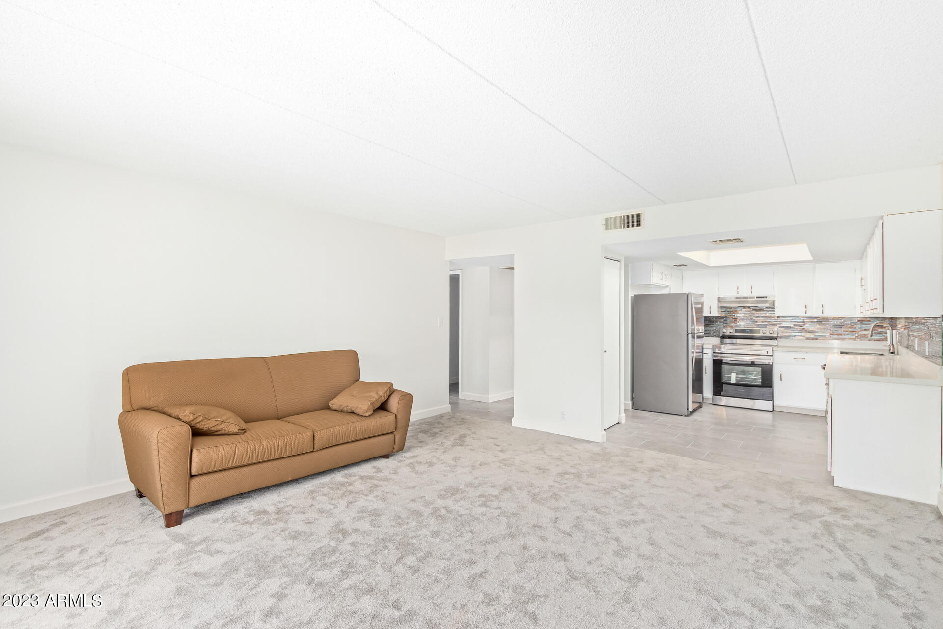 7920 E CAMELBACK Road # 403