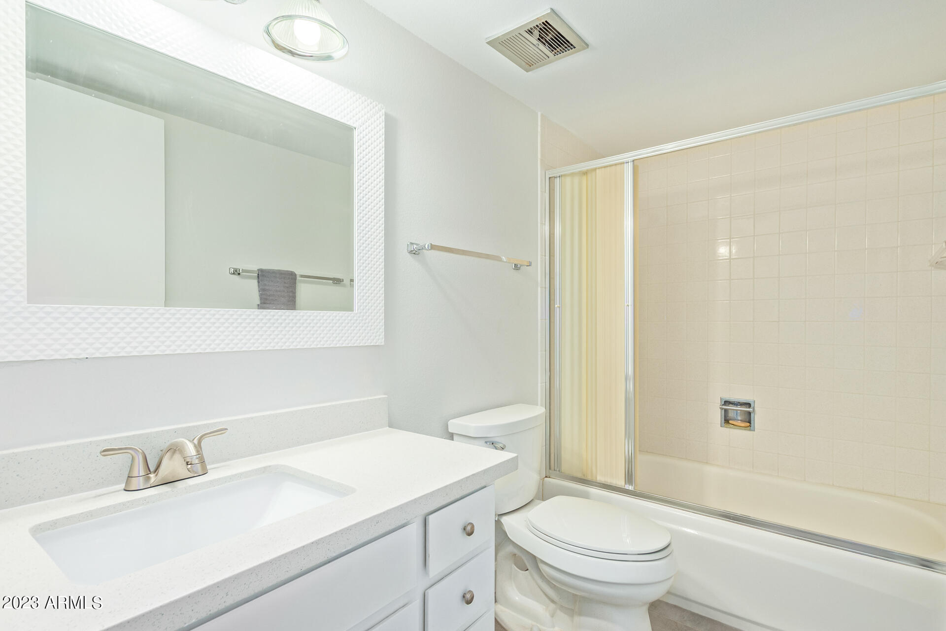 7920 E CAMELBACK Road # 403