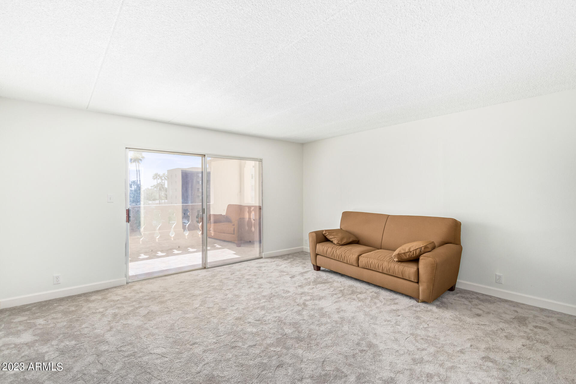 7920 E CAMELBACK Road # 403