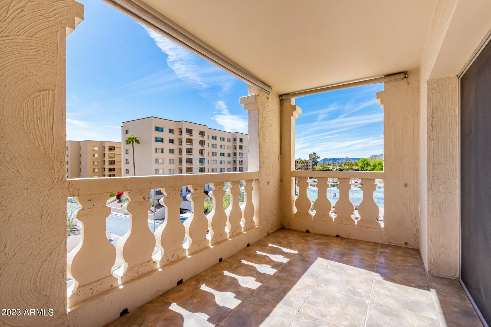 7920 E CAMELBACK Road # 403