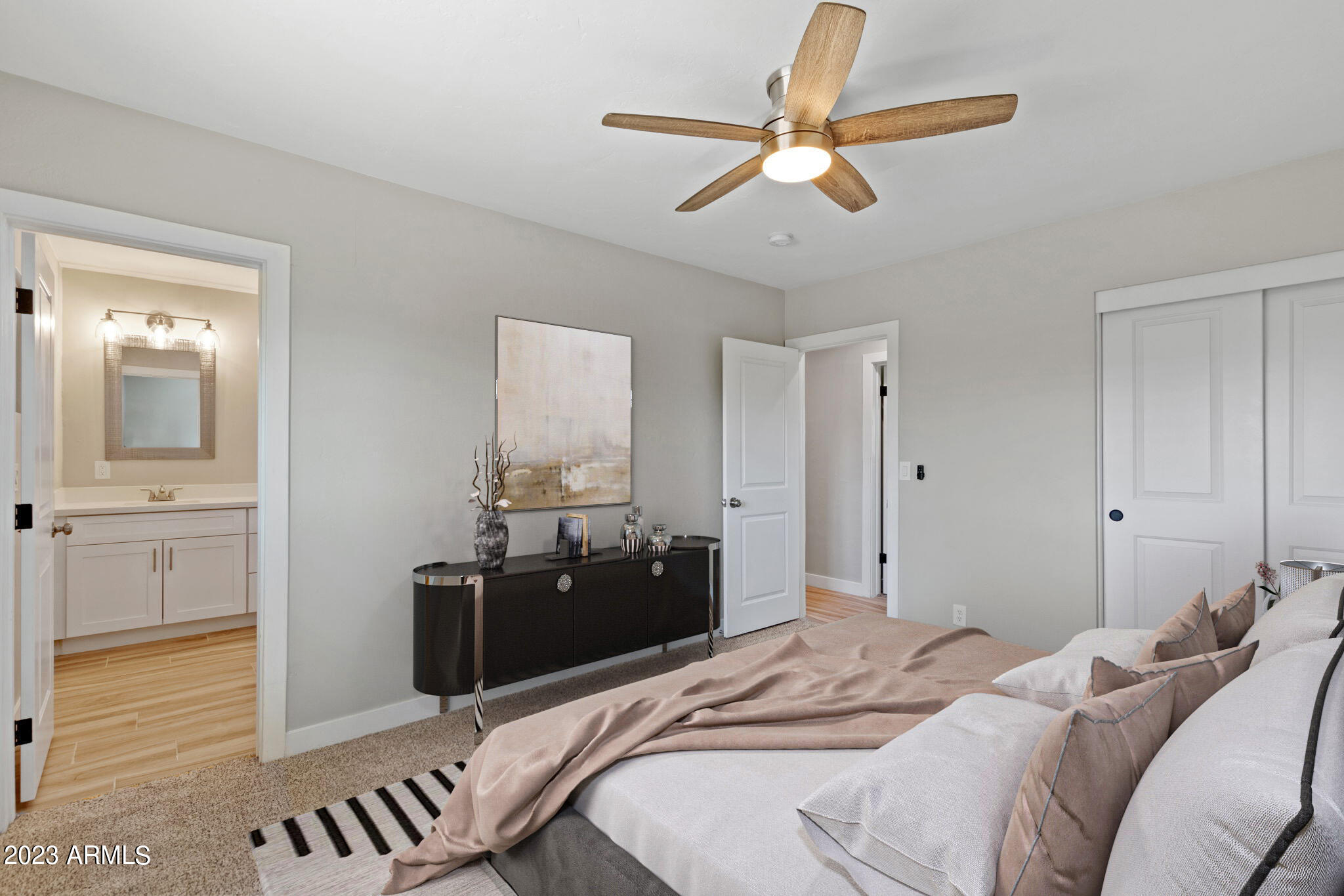 715 W Ivanhoe Street