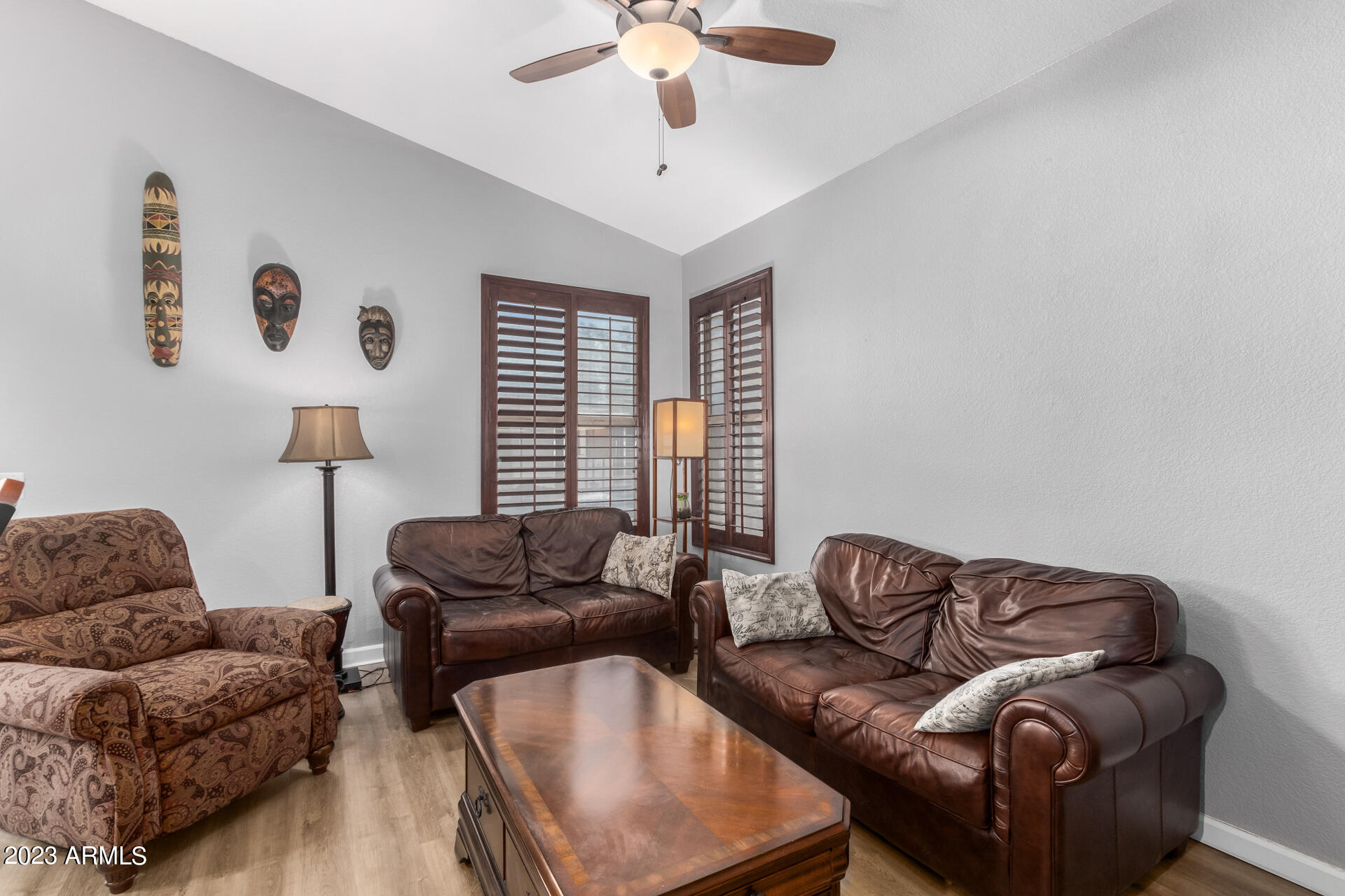 1031 S CROSSROADS Drive