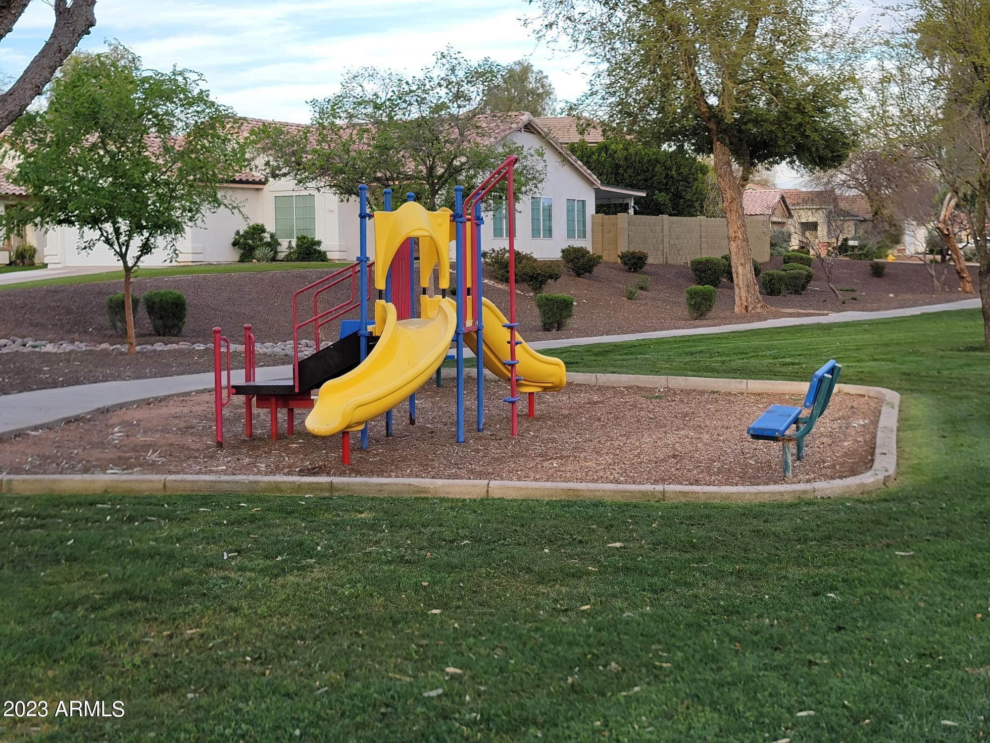1031 S CROSSROADS Drive