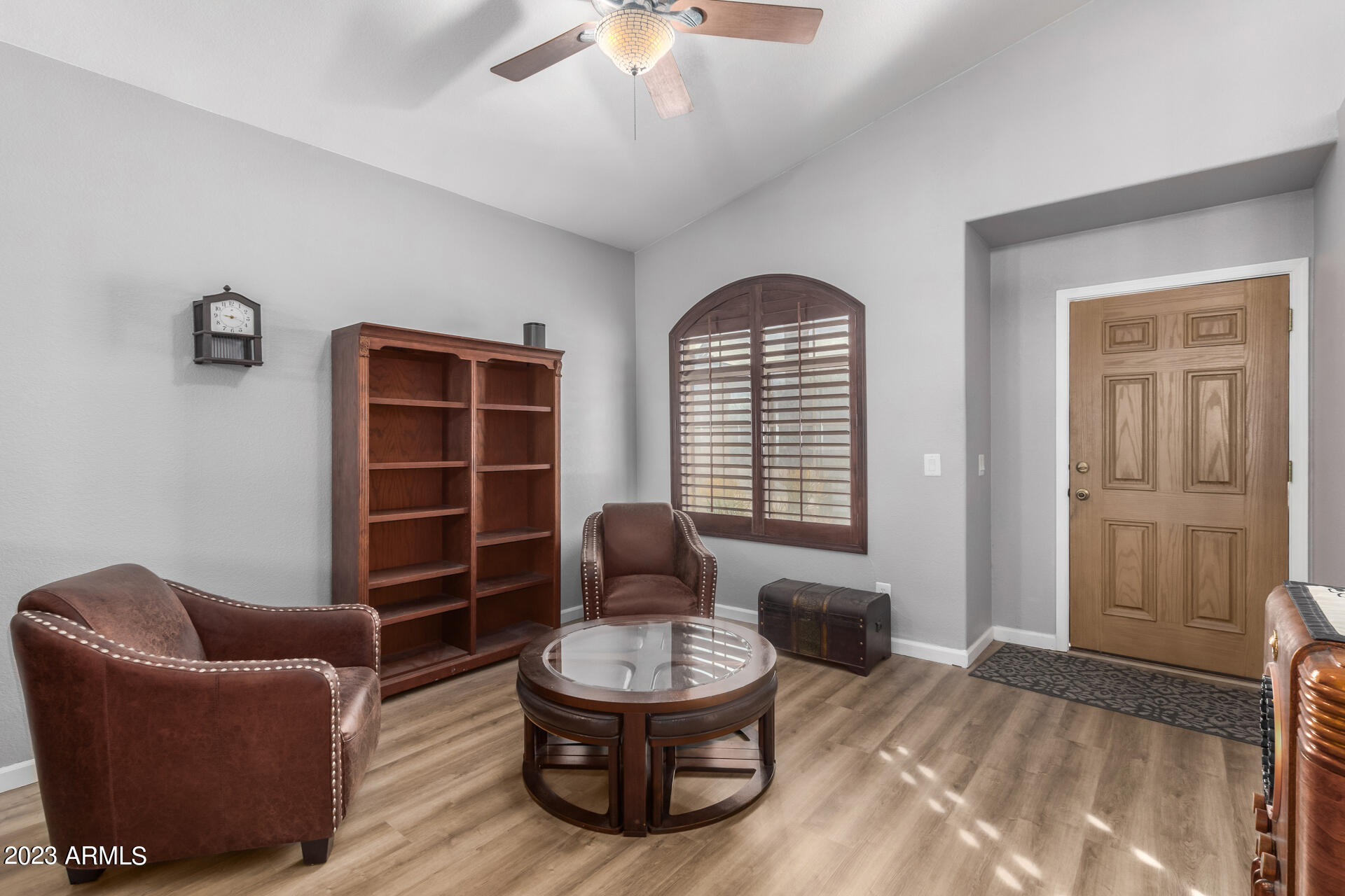1031 S CROSSROADS Drive