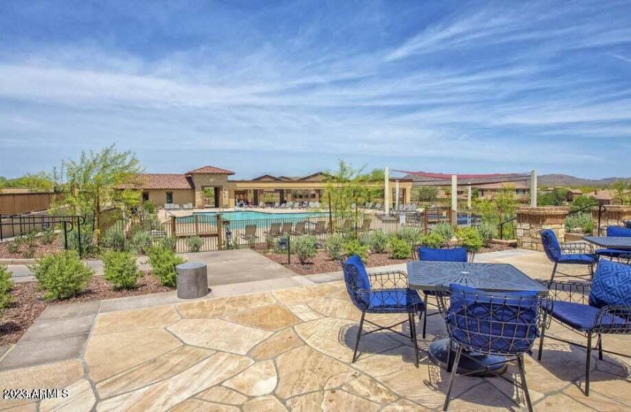 11274 S OAKWOOD Drive