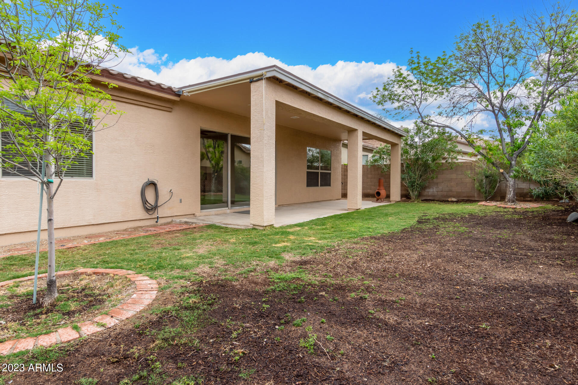 11274 S OAKWOOD Drive