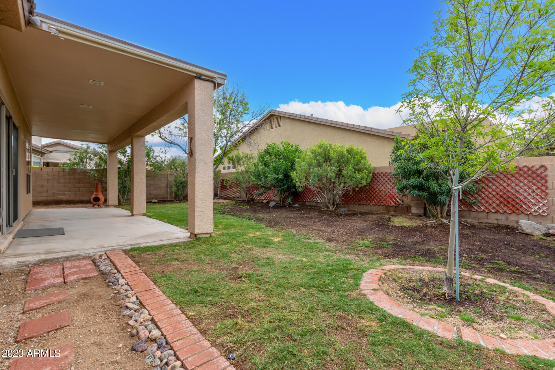 11274 S OAKWOOD Drive