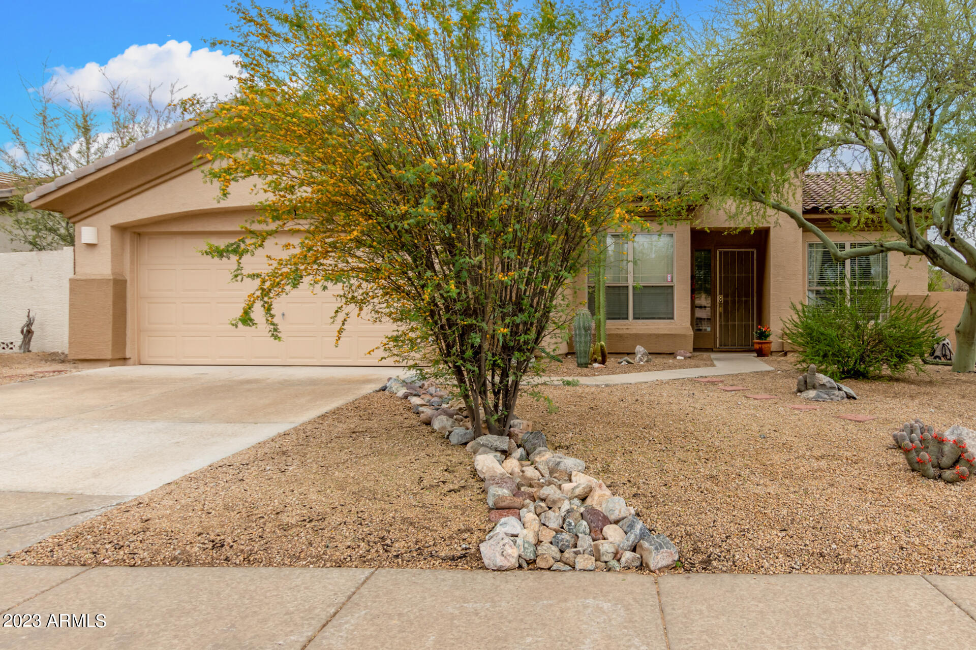 11274 S OAKWOOD Drive