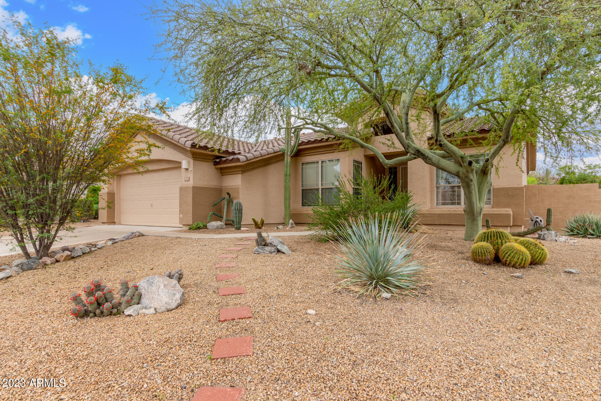 11274 S OAKWOOD Drive