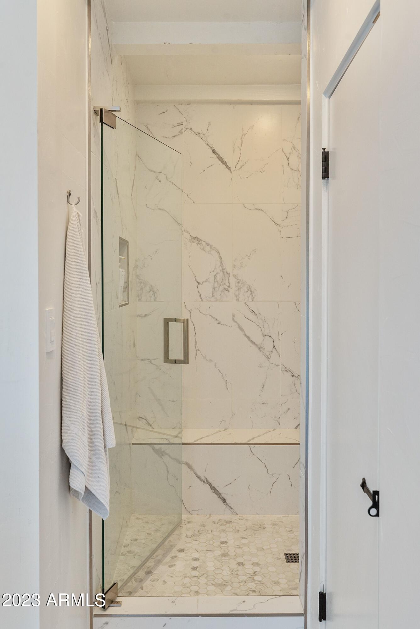 5101 N CASA BLANCA Drive # 12