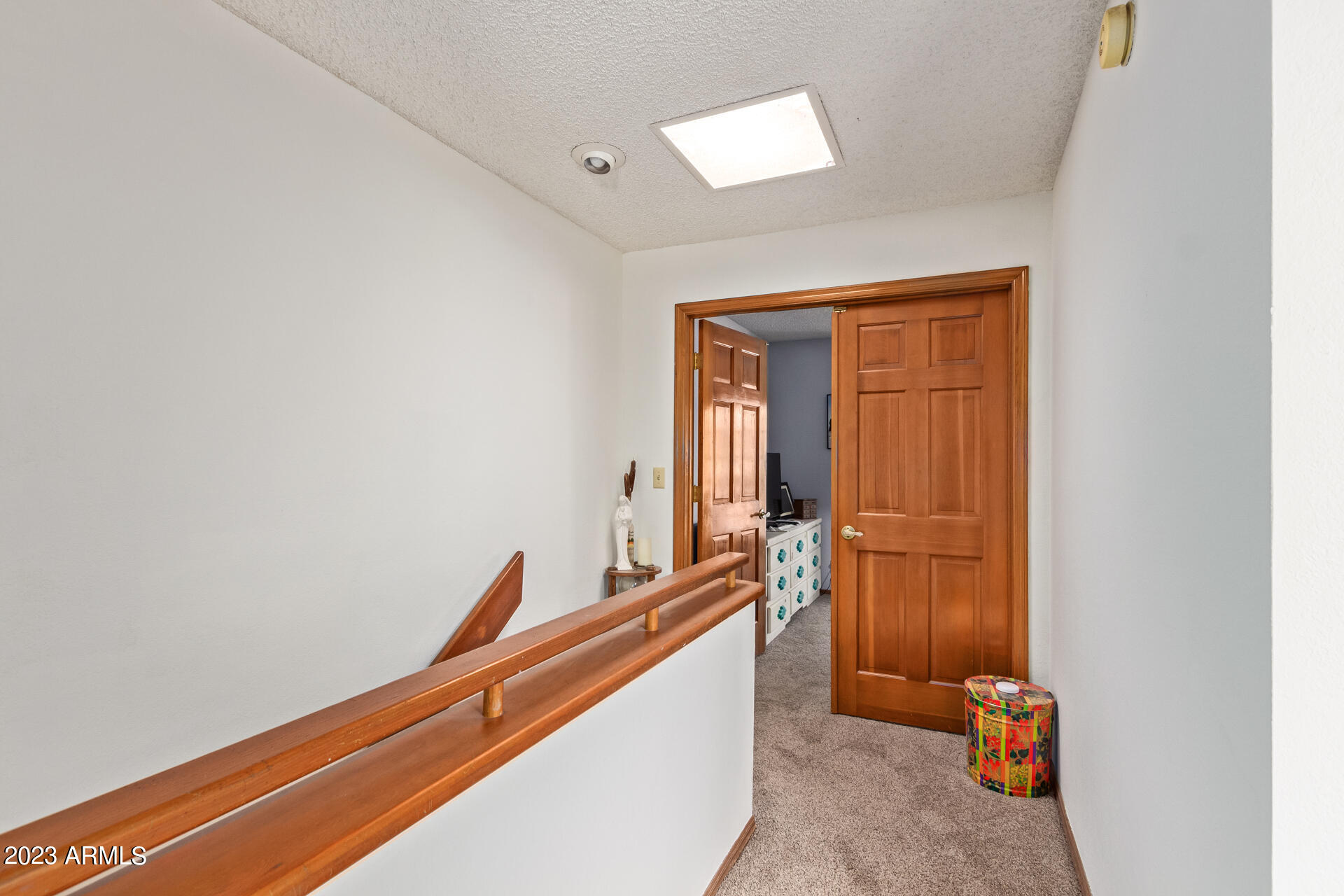 2201 W UNION HILLS Drive # 121