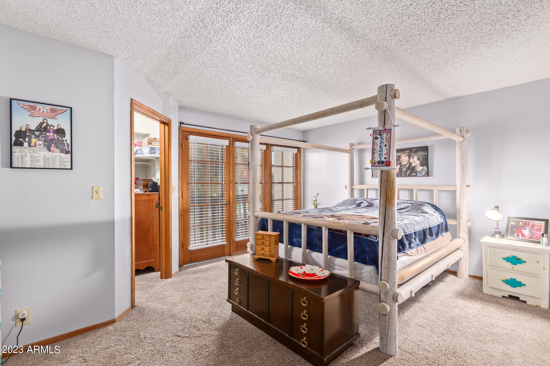 2201 W UNION HILLS Drive # 121