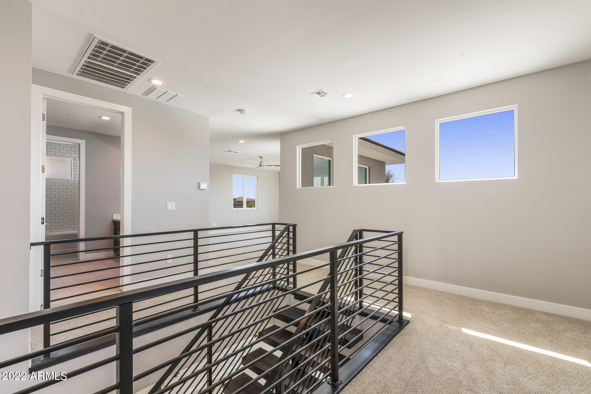 2936 S SANDSTONE Court