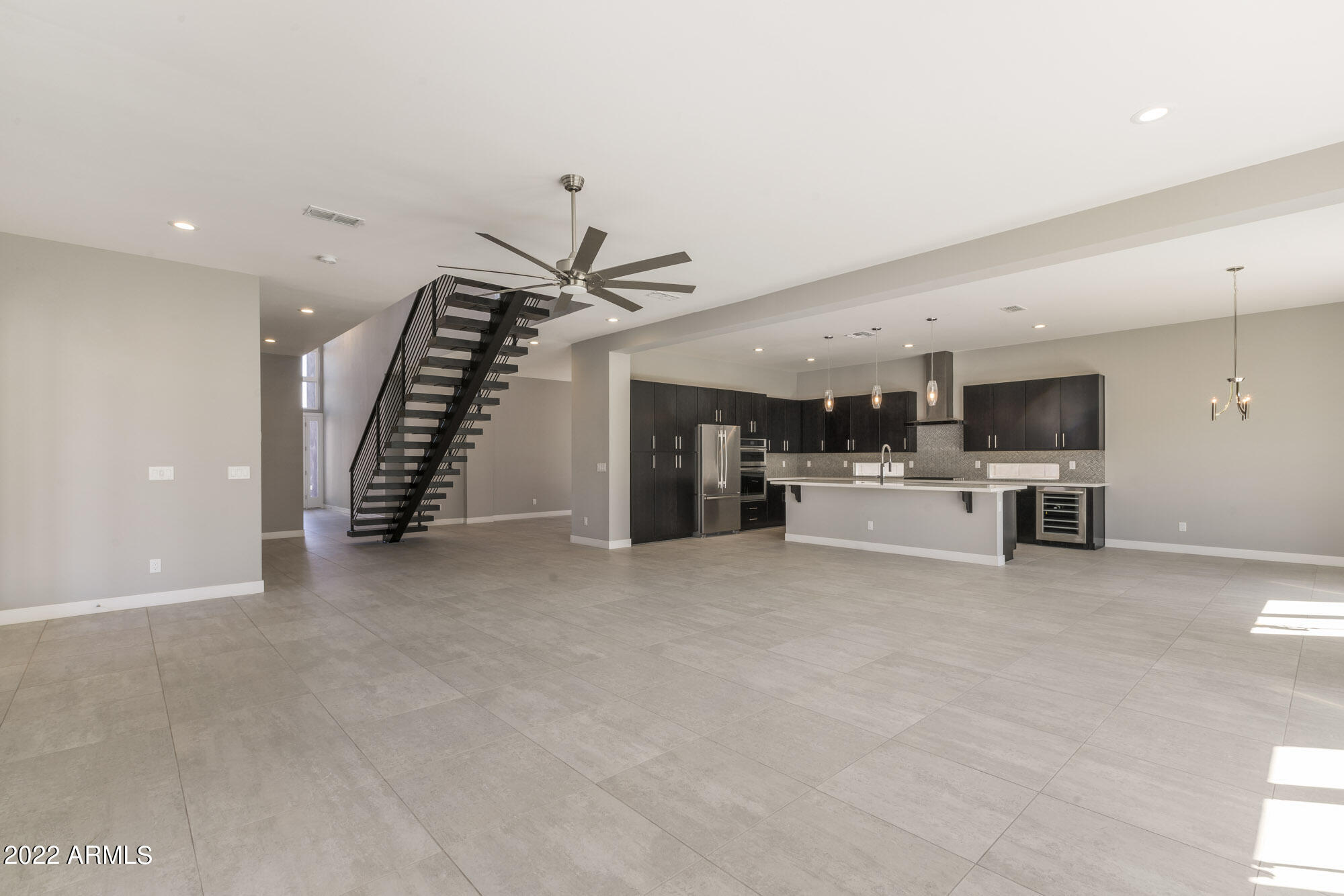 2936 S SANDSTONE Court