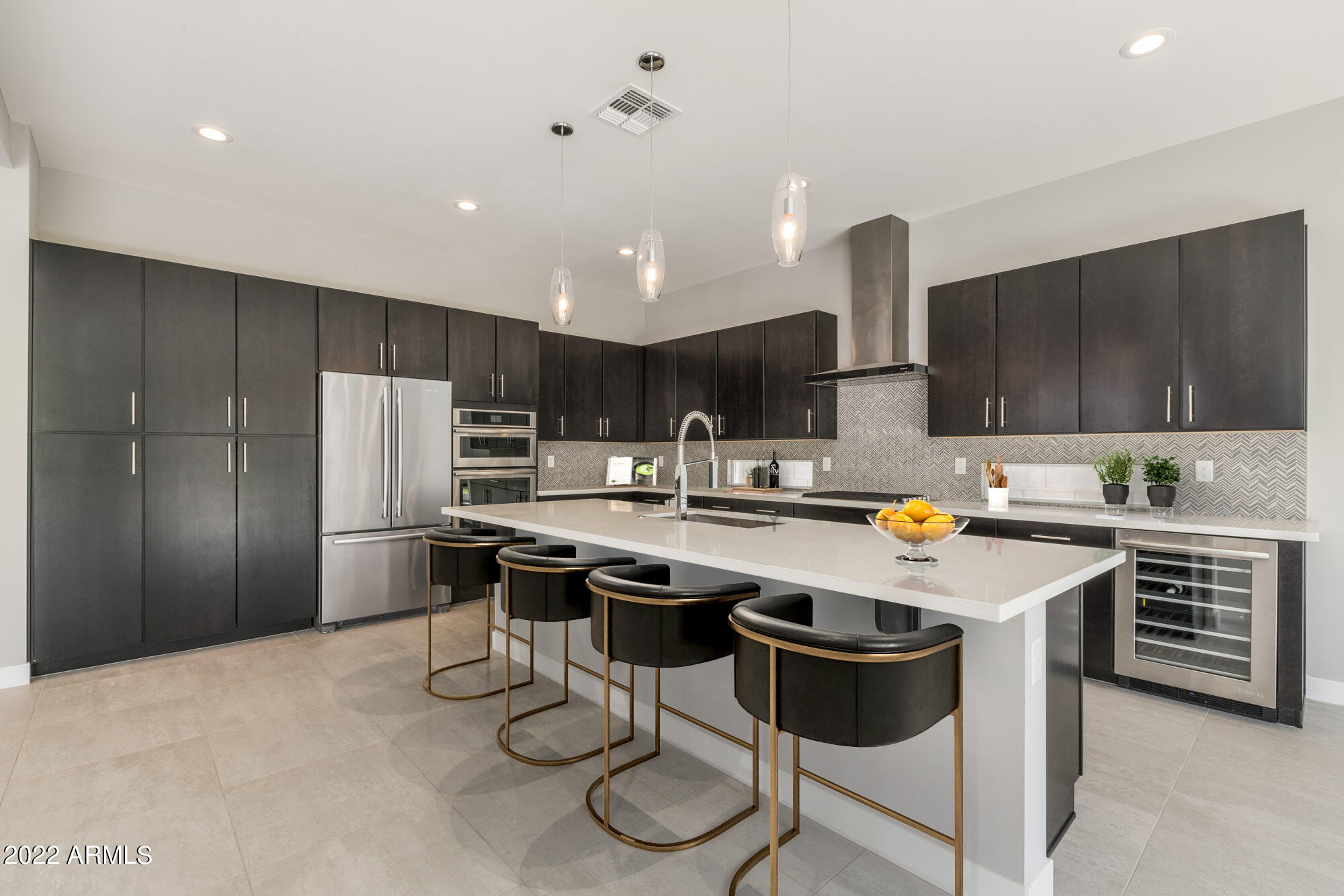 2936 S SANDSTONE Court