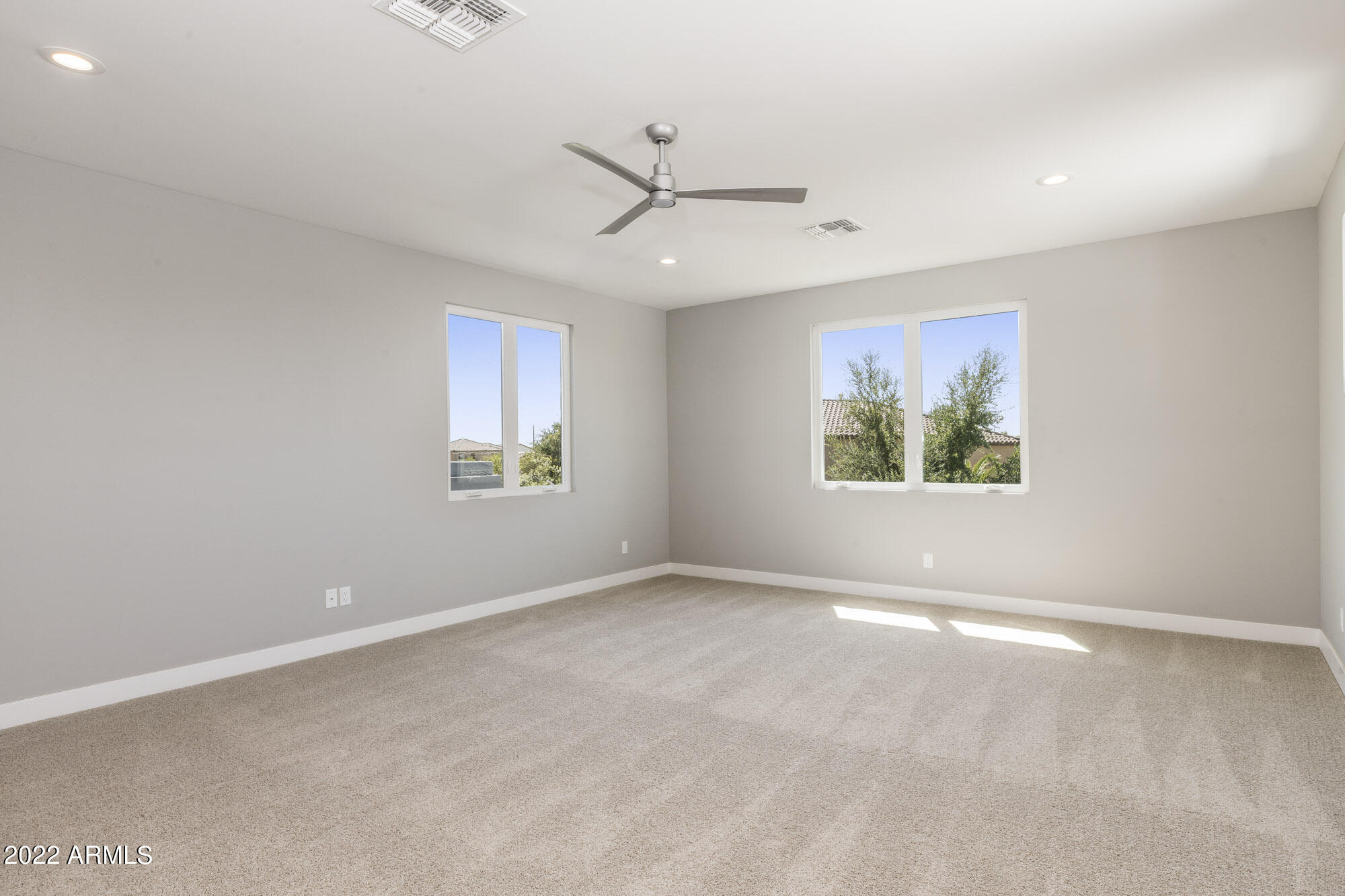 2936 S SANDSTONE Court