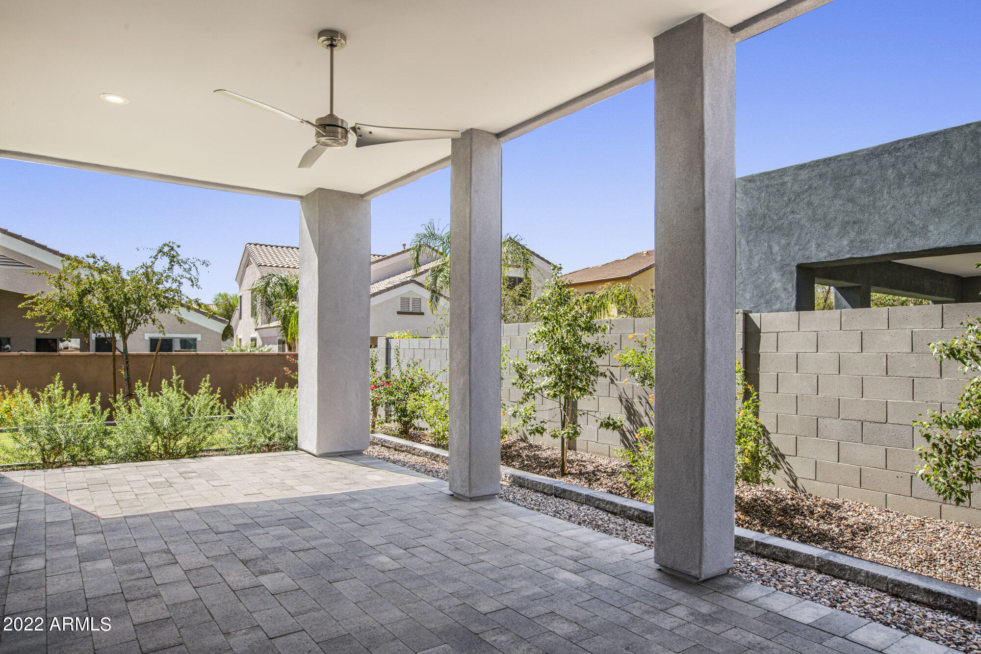 2936 S SANDSTONE Court