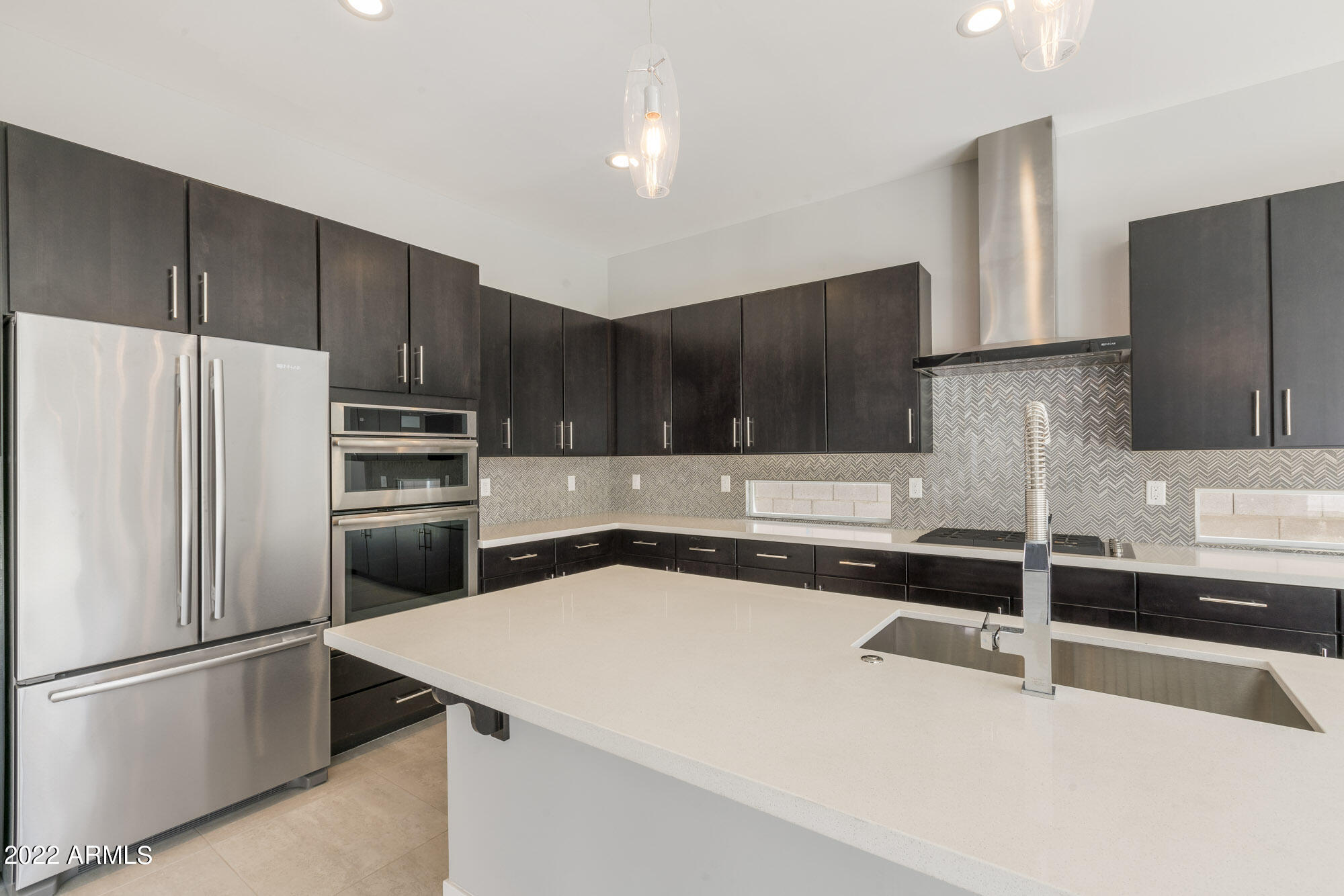 2936 S SANDSTONE Court