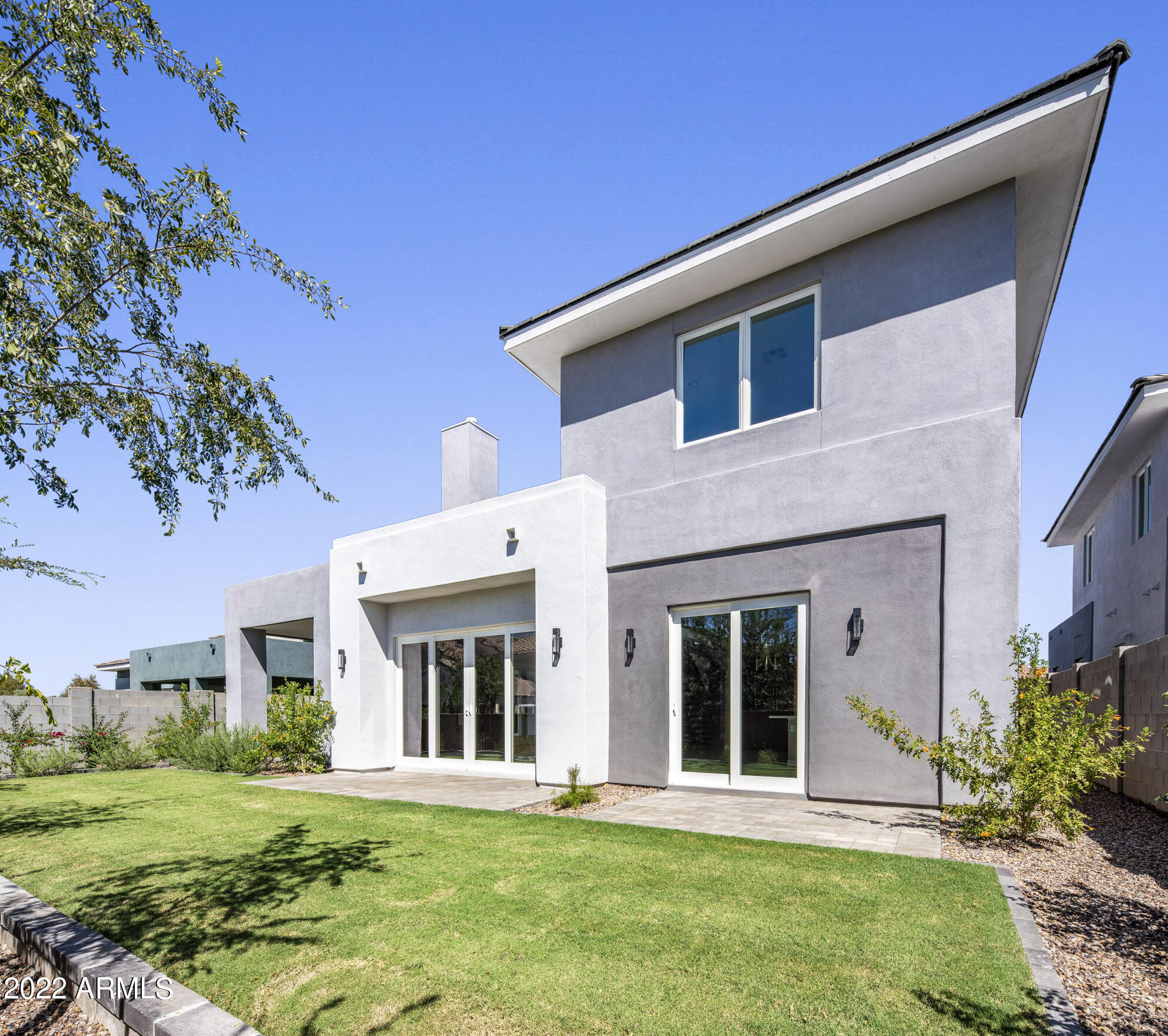 2936 S SANDSTONE Court
