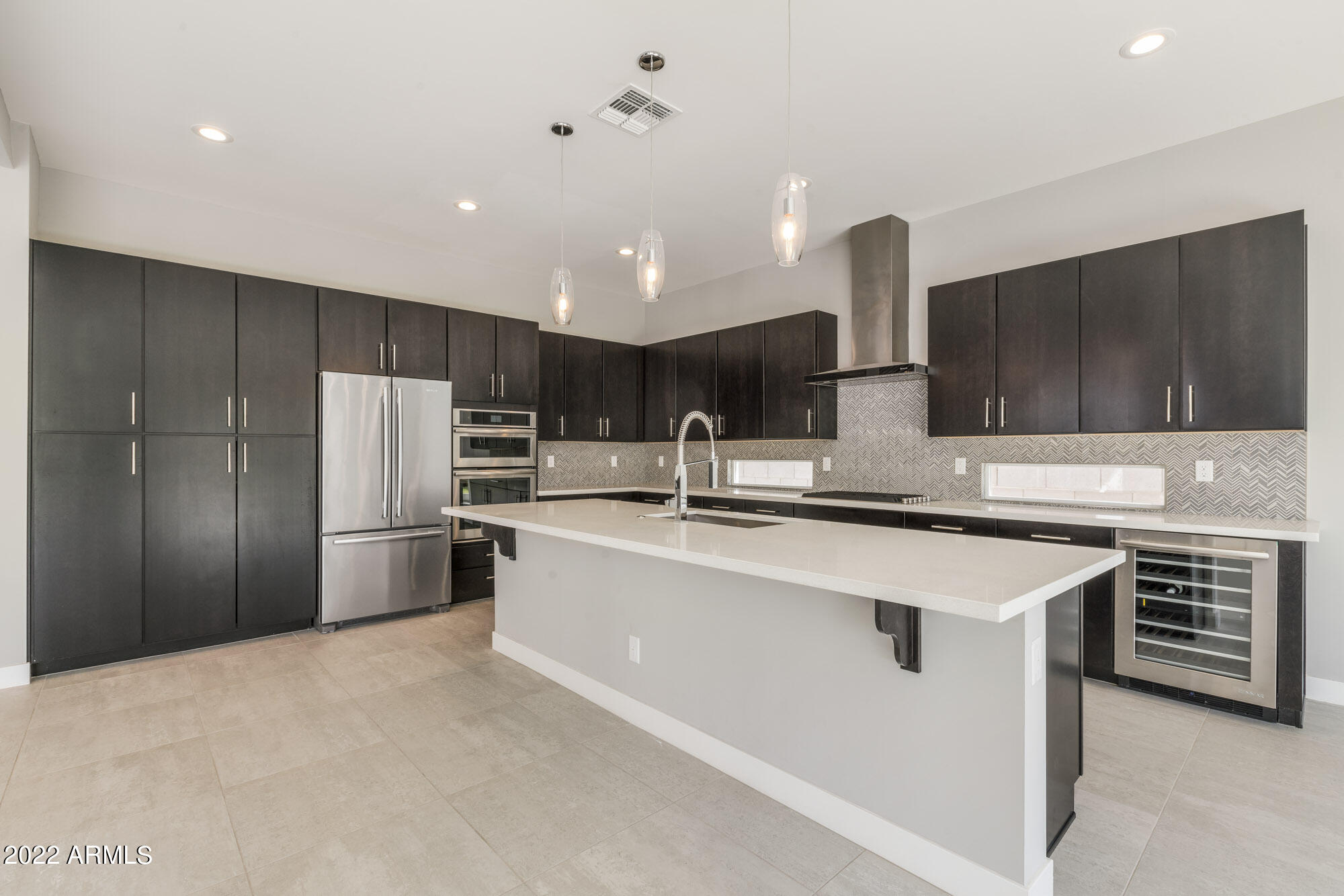 2936 S SANDSTONE Court