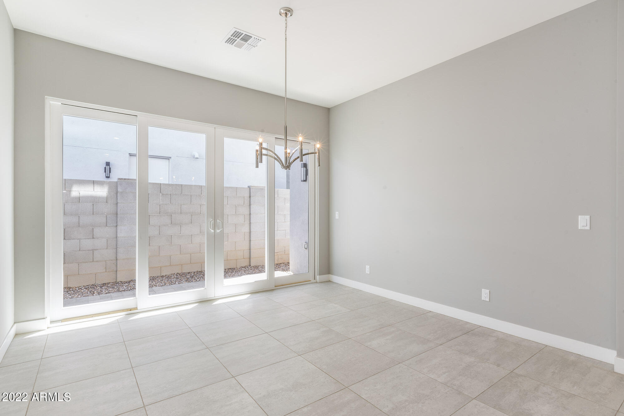 2936 S SANDSTONE Court