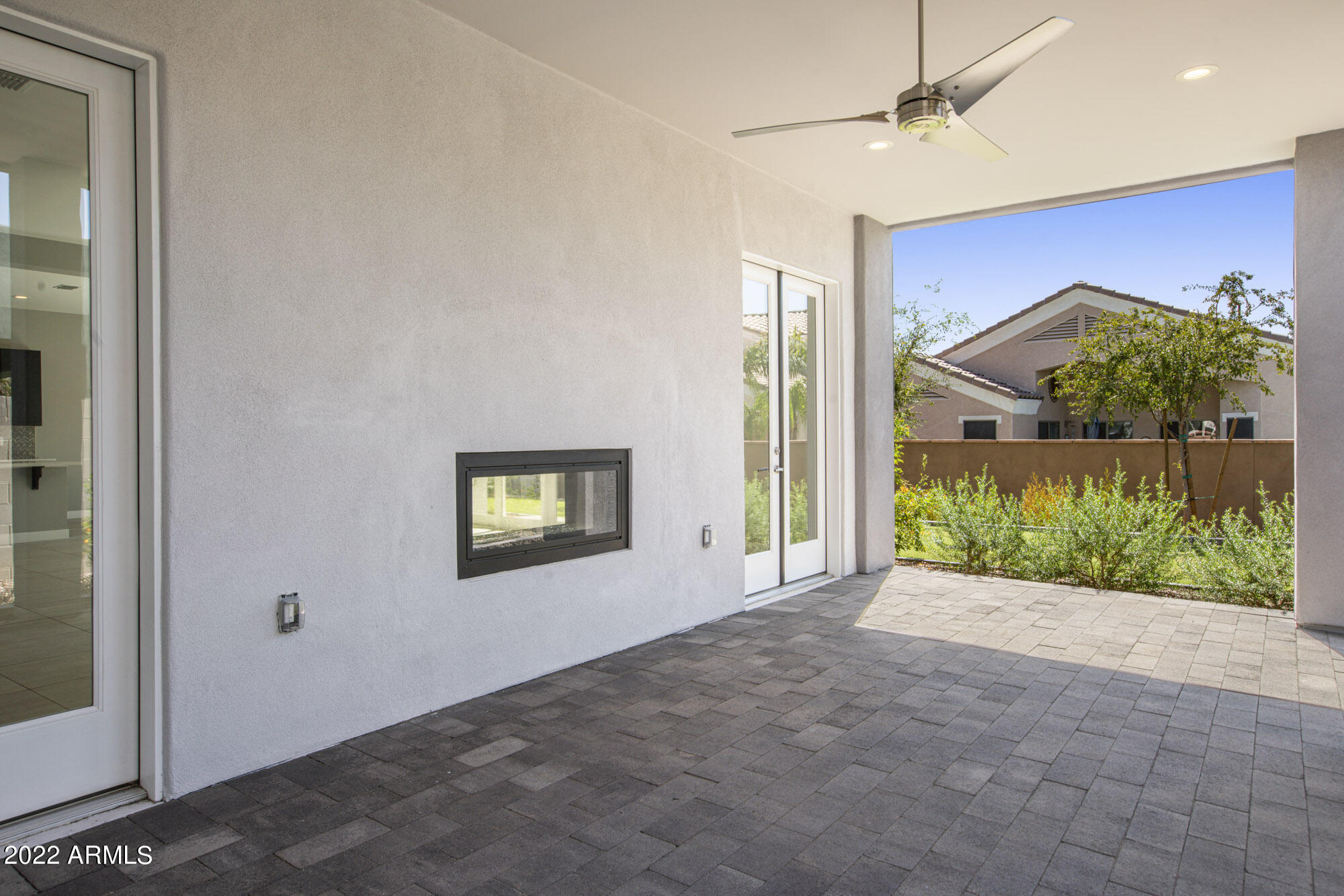2936 S SANDSTONE Court
