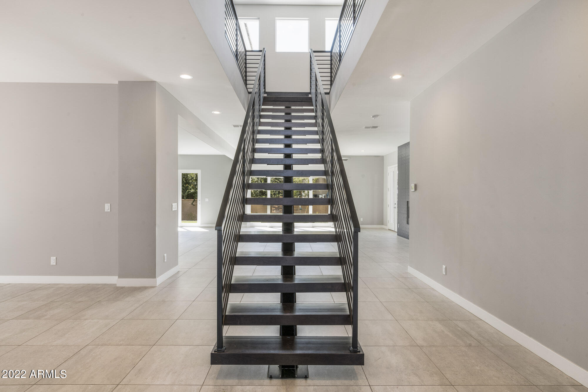 2936 S SANDSTONE Court