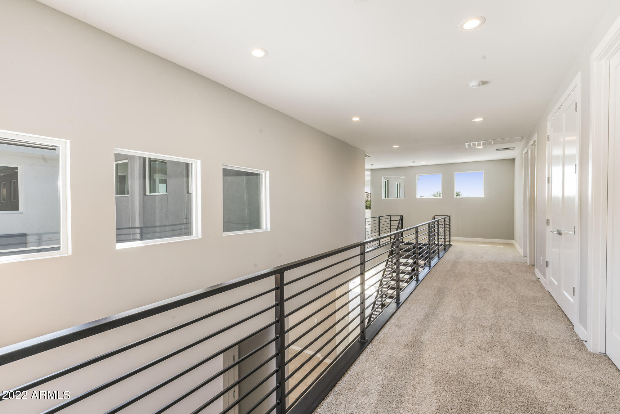 2936 S SANDSTONE Court