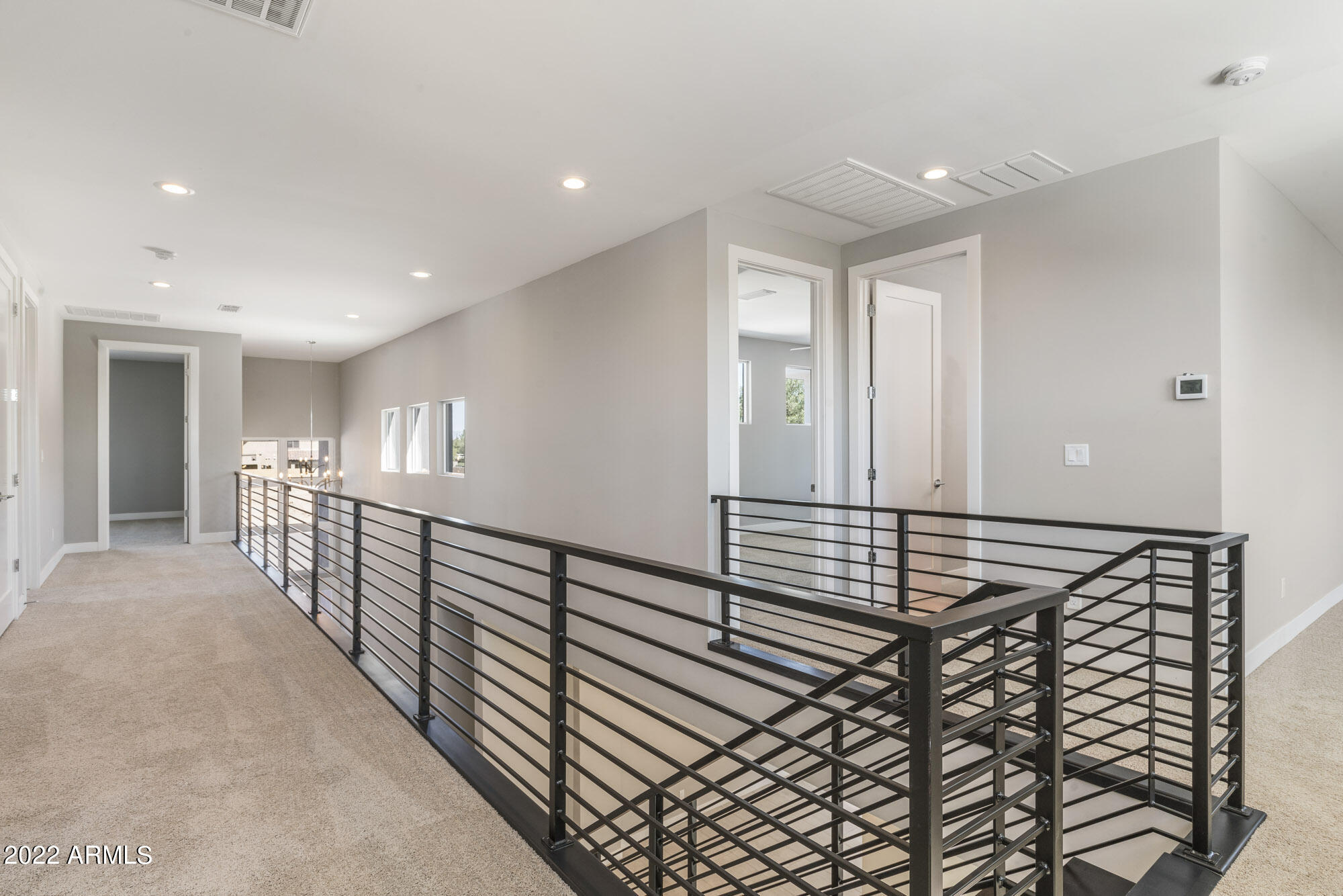 2936 S SANDSTONE Court