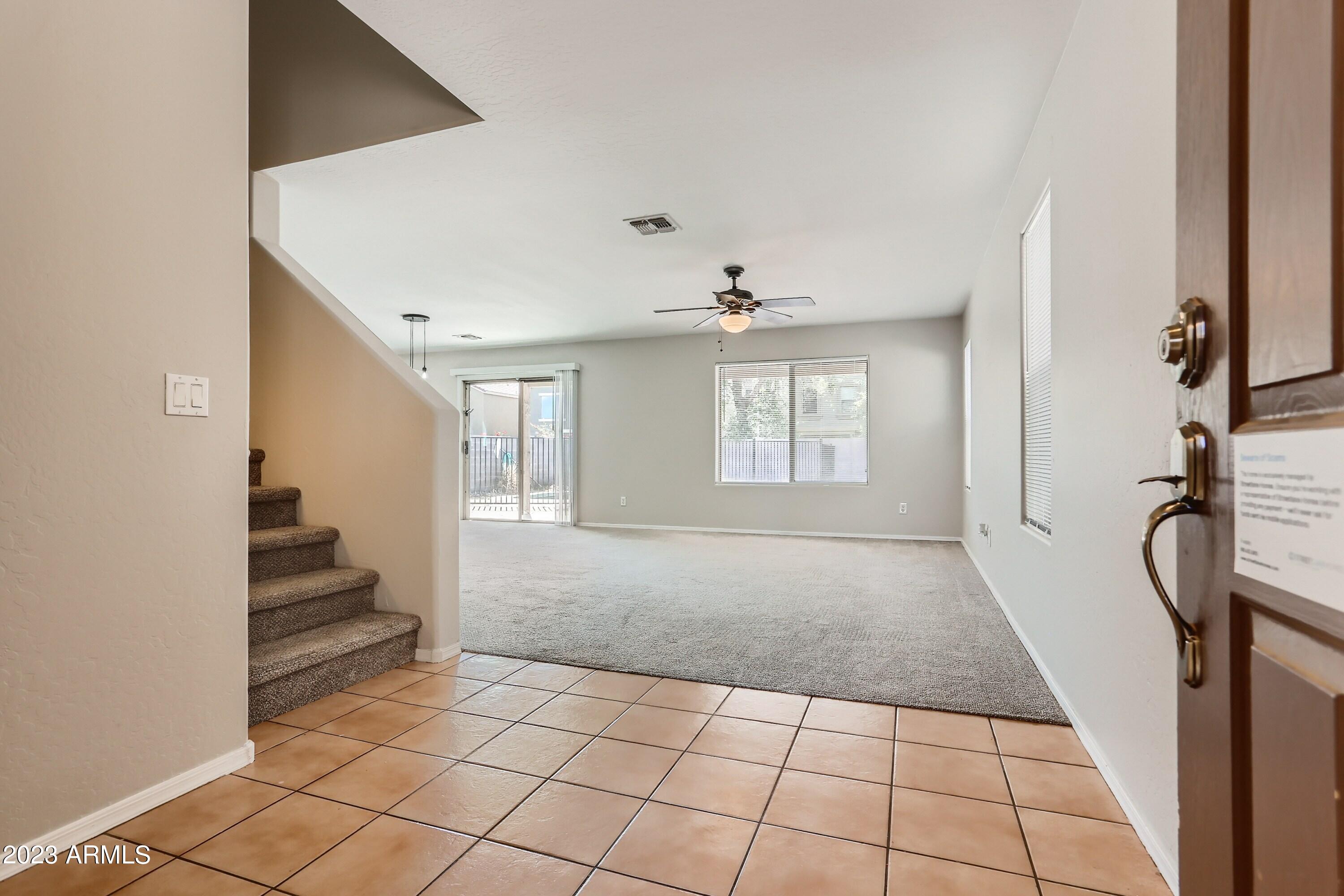 505 E CHRISTOPHER Street