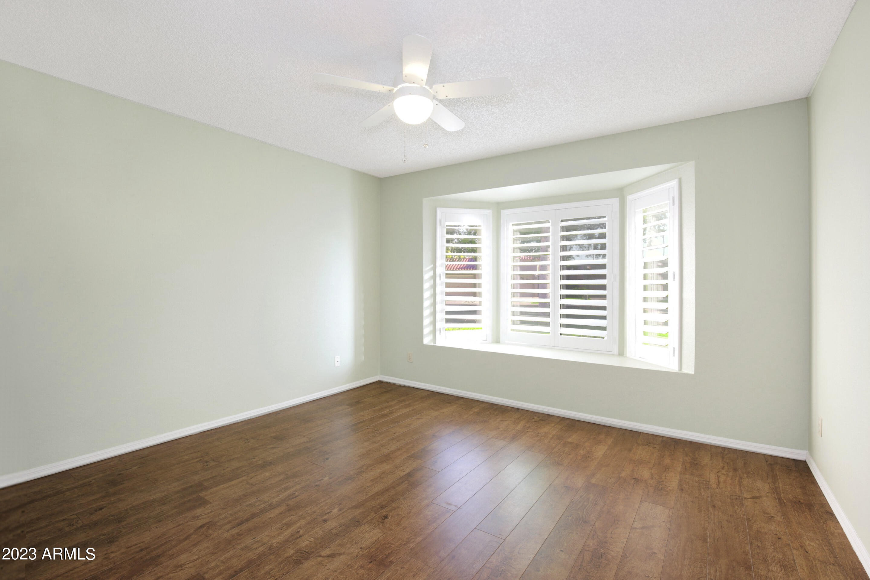 9718 W RIMROCK Drive
