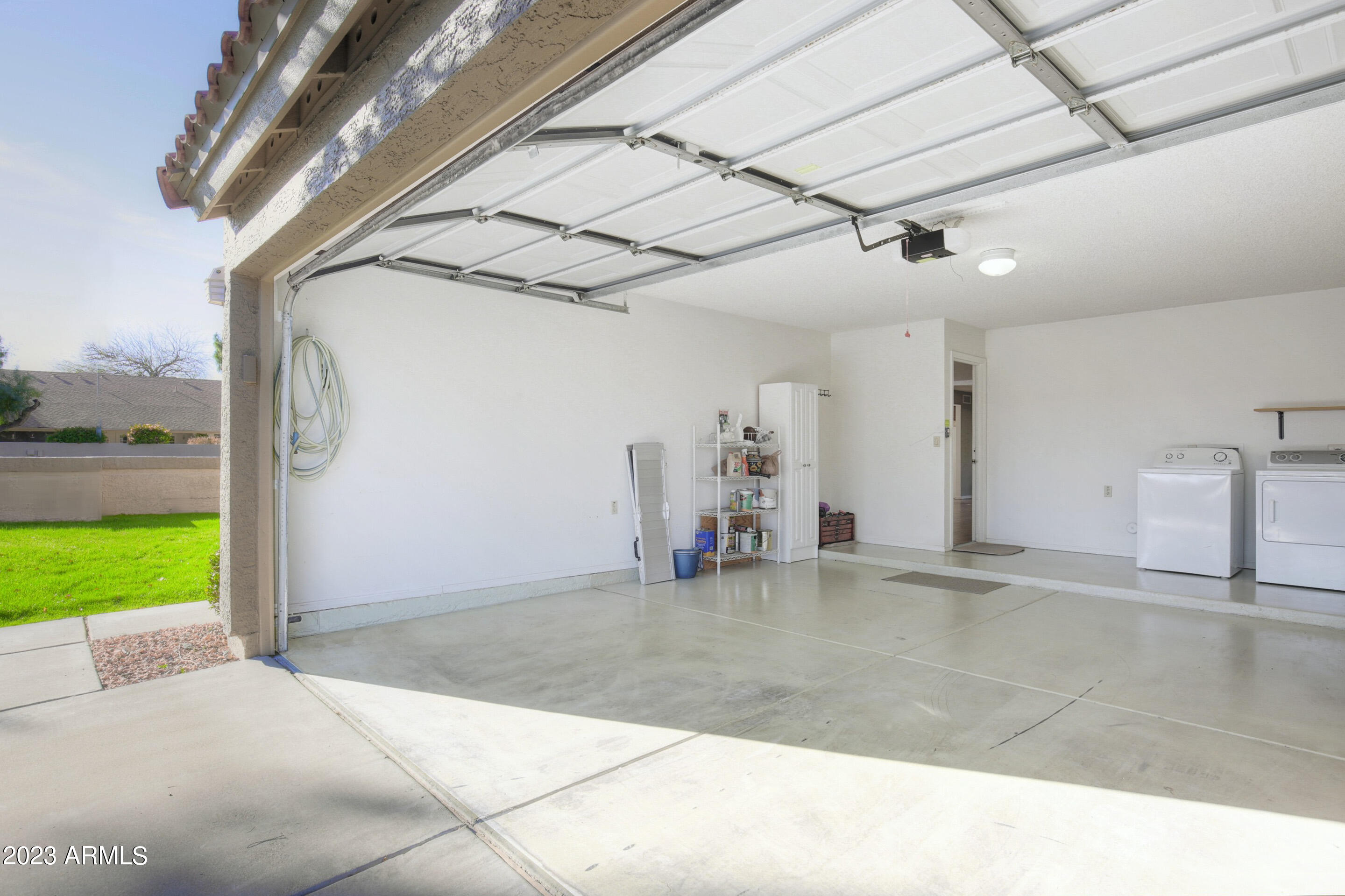 9718 W RIMROCK Drive