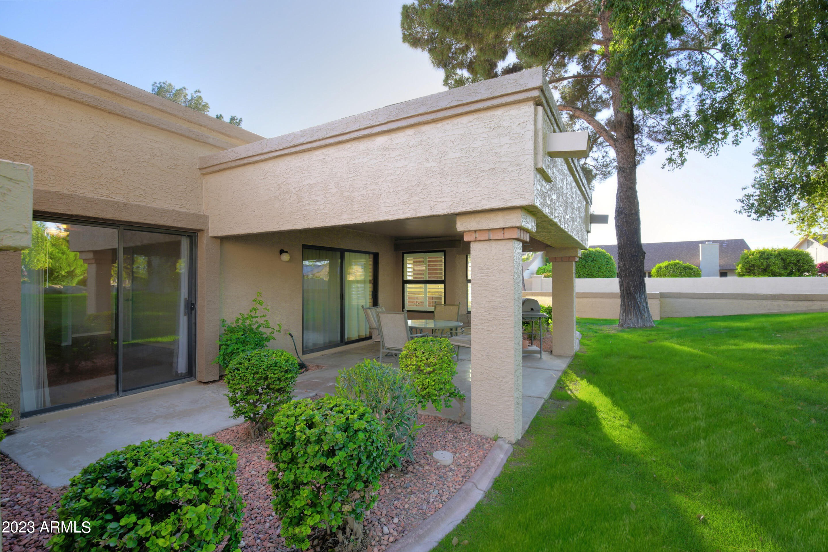 9718 W RIMROCK Drive