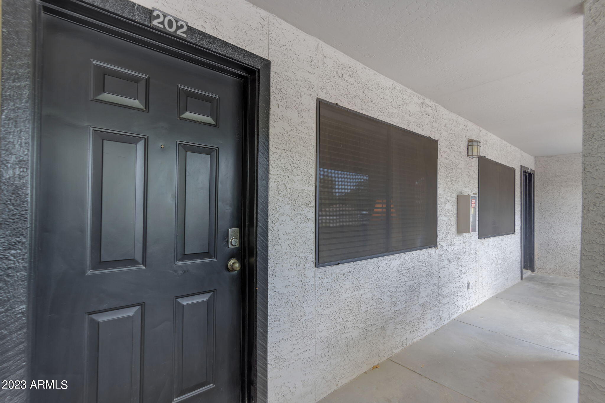 234 N 75TH Street # 202