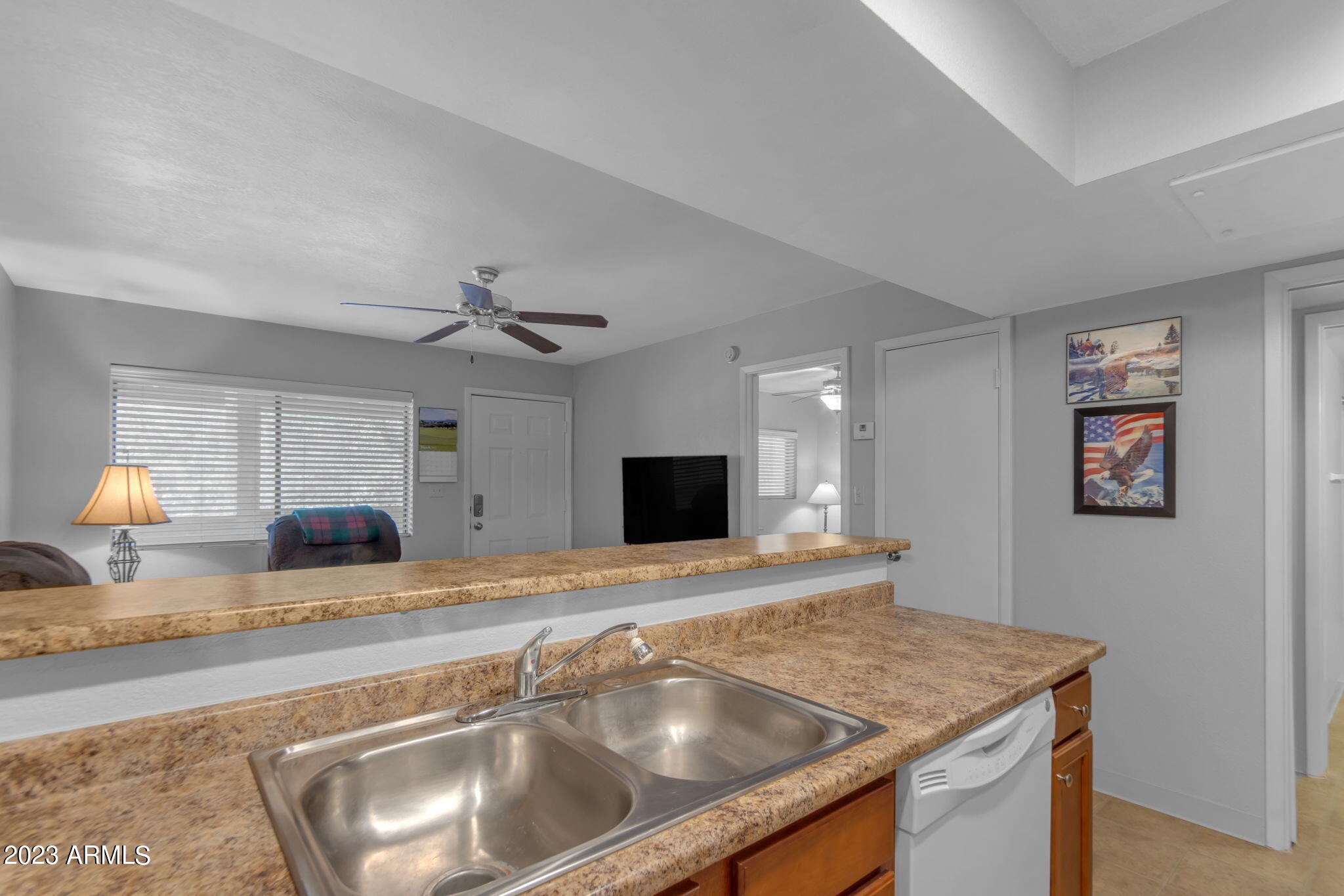 234 N 75TH Street # 202