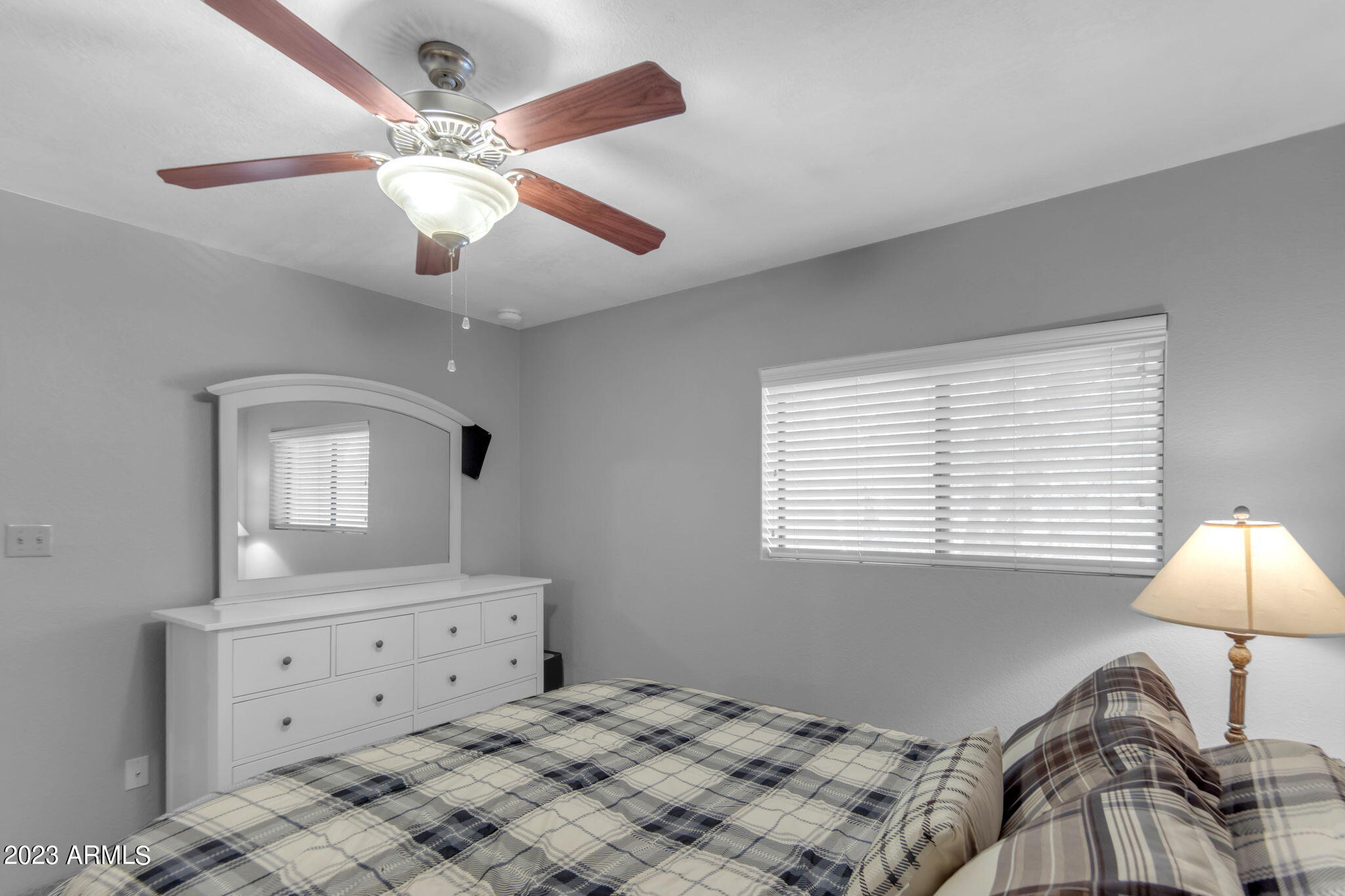 234 N 75TH Street # 202