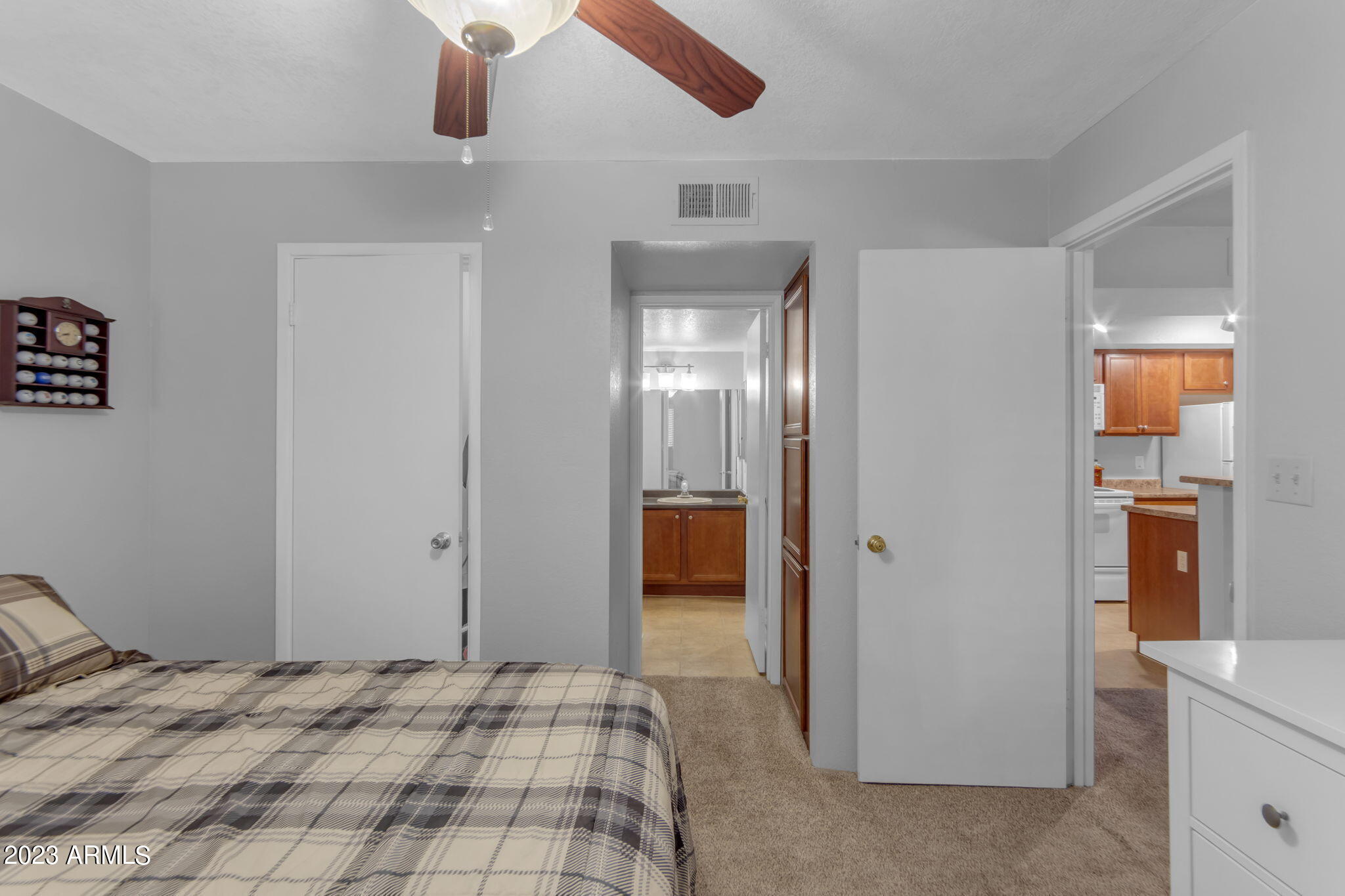 234 N 75TH Street # 202