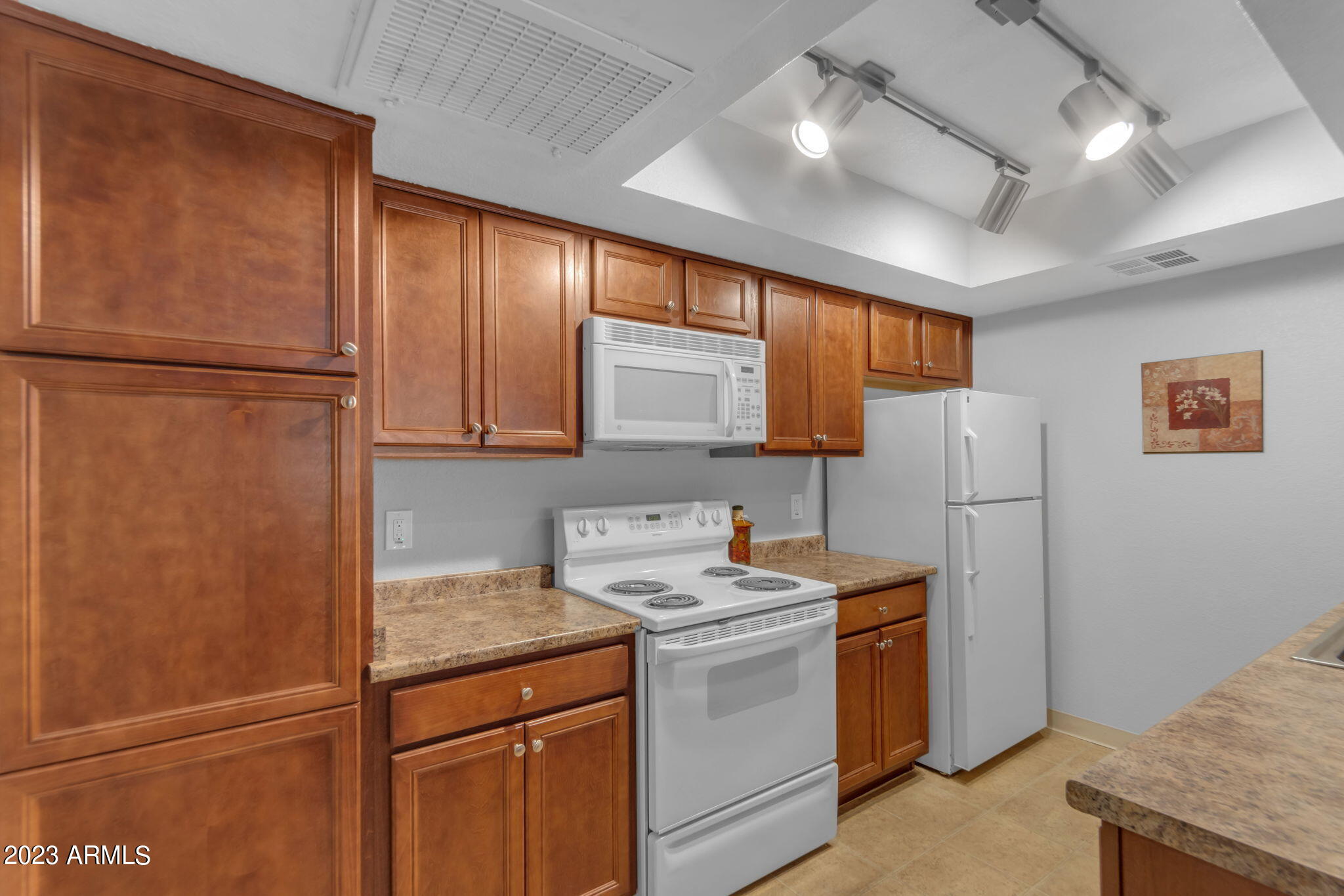 234 N 75TH Street # 202